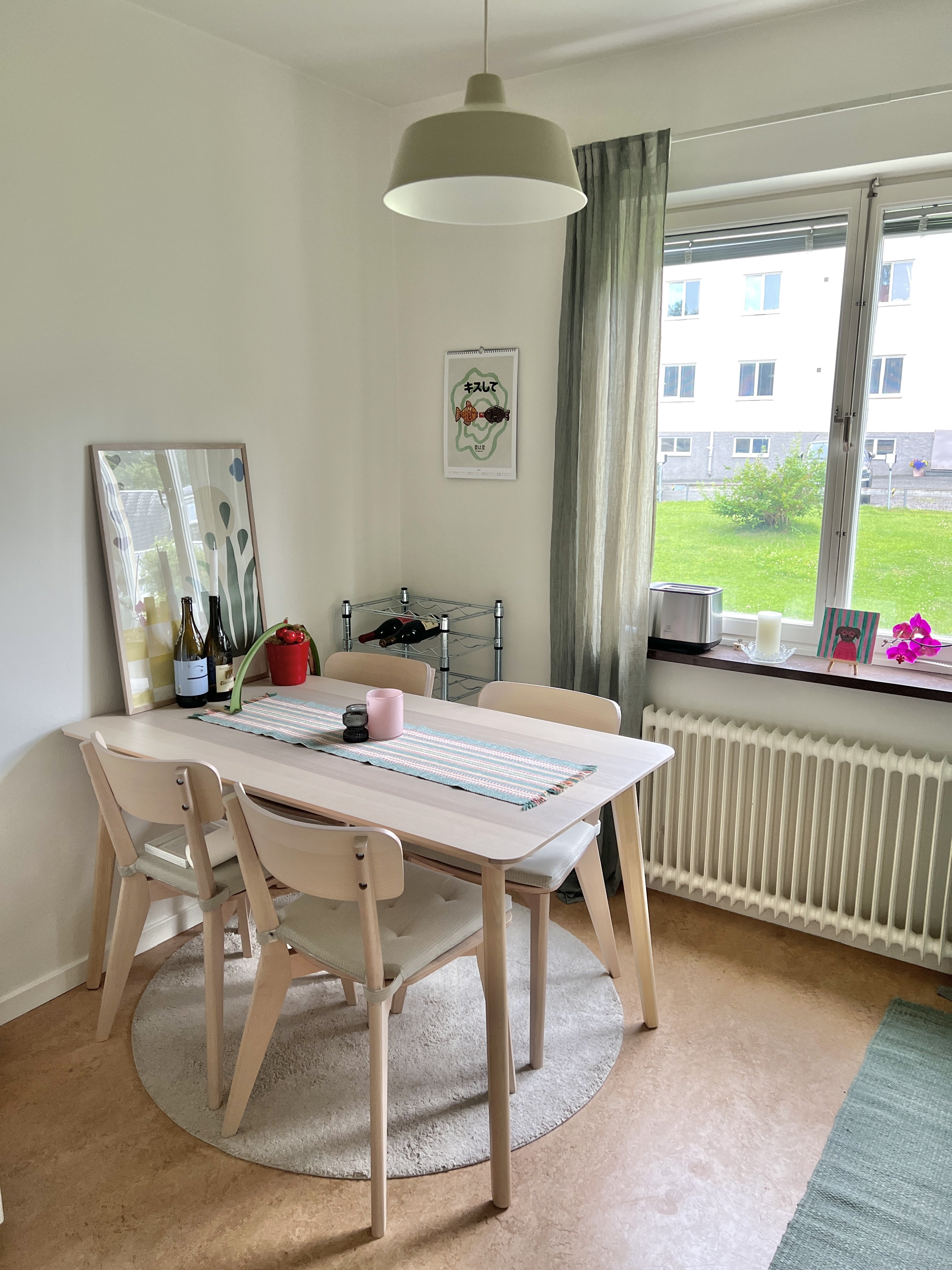 1 rum och kök, Spånga — 8 500 kr/mån — bild 5