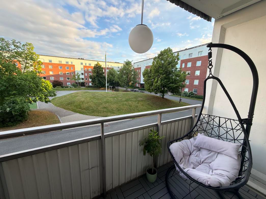 Qasa listing 1431401 - Bild 4