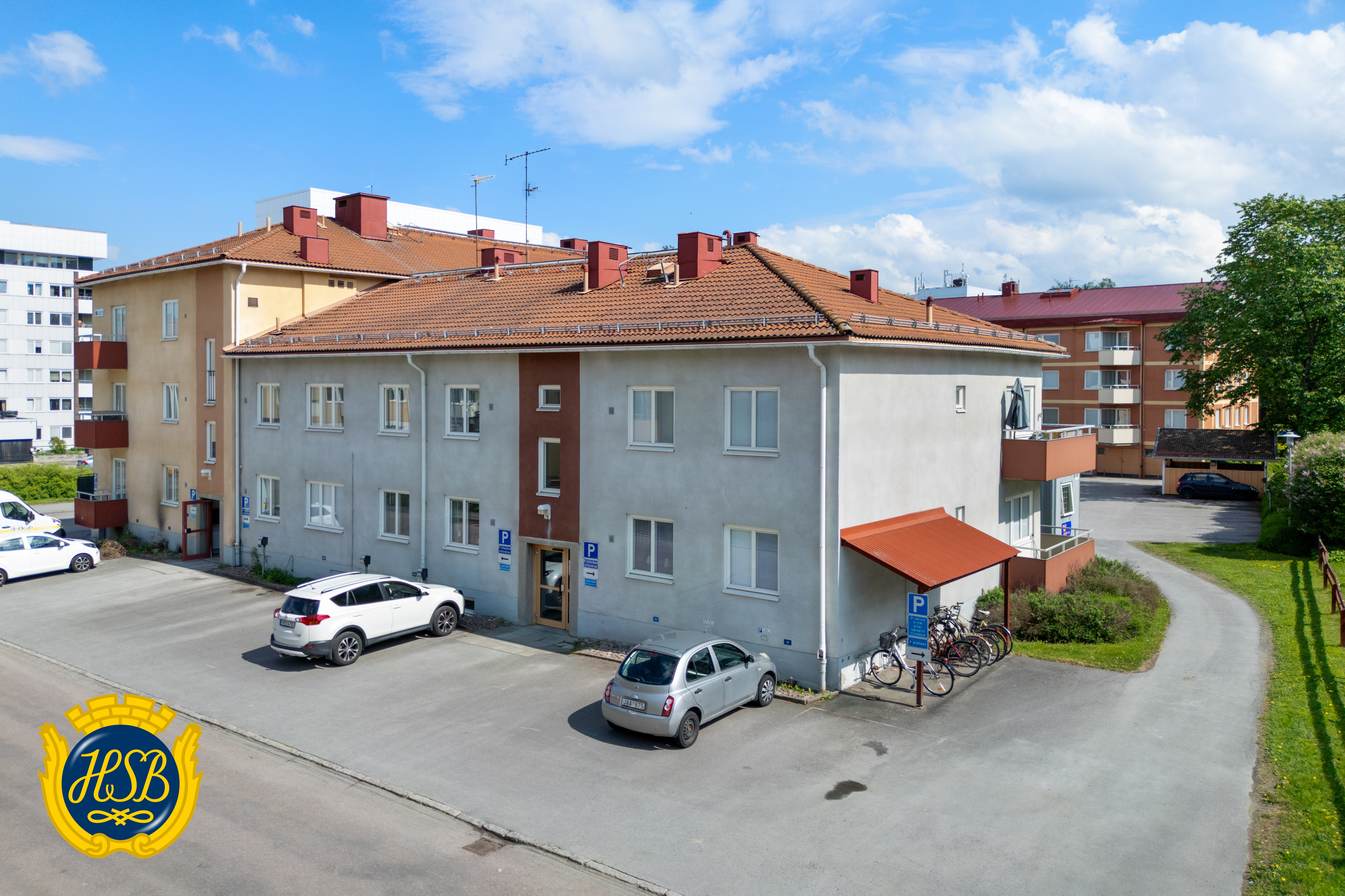 Ingebjörnsgatan 7A