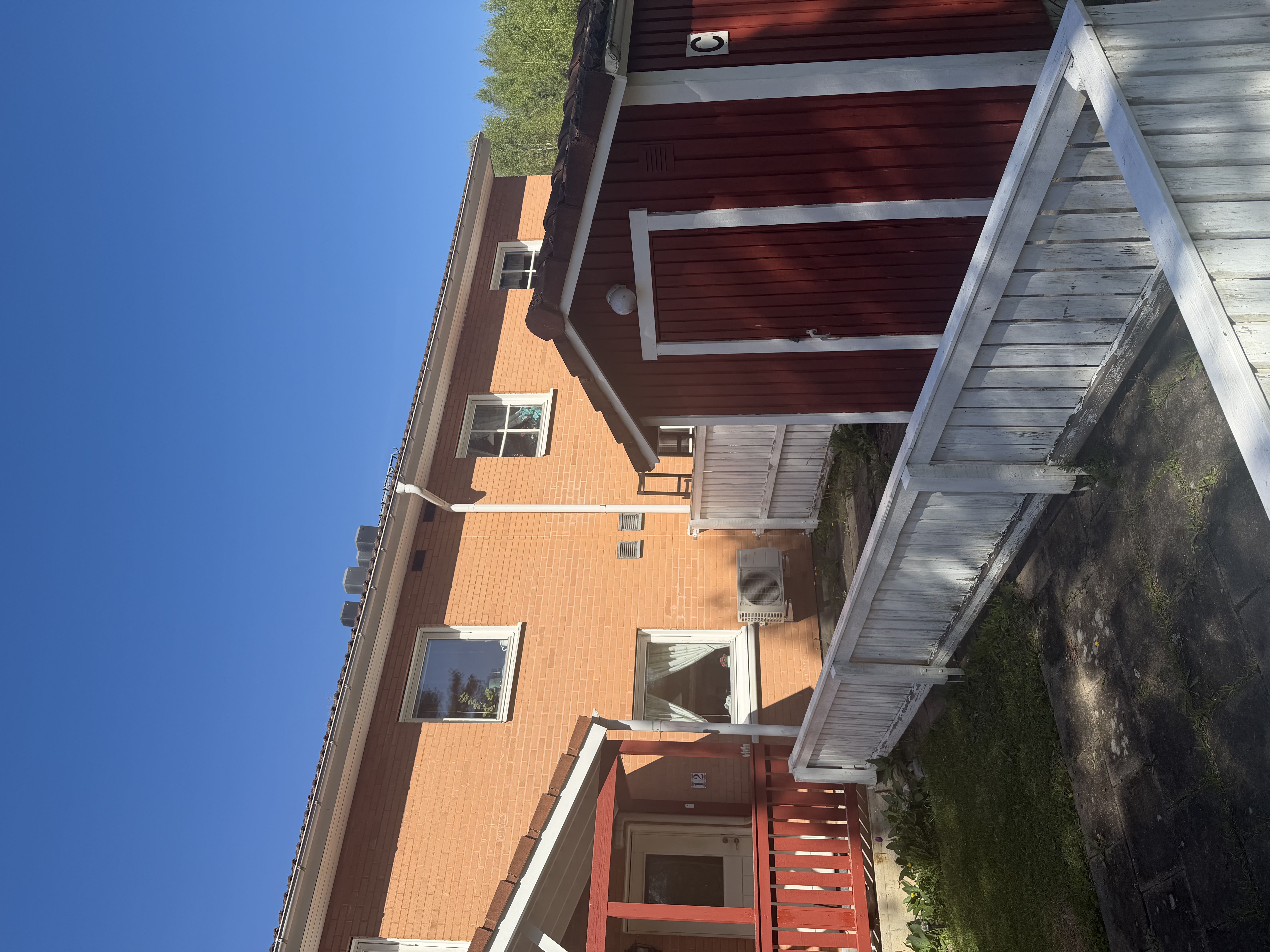 2 rok · 62 m² i kumla – bild 2