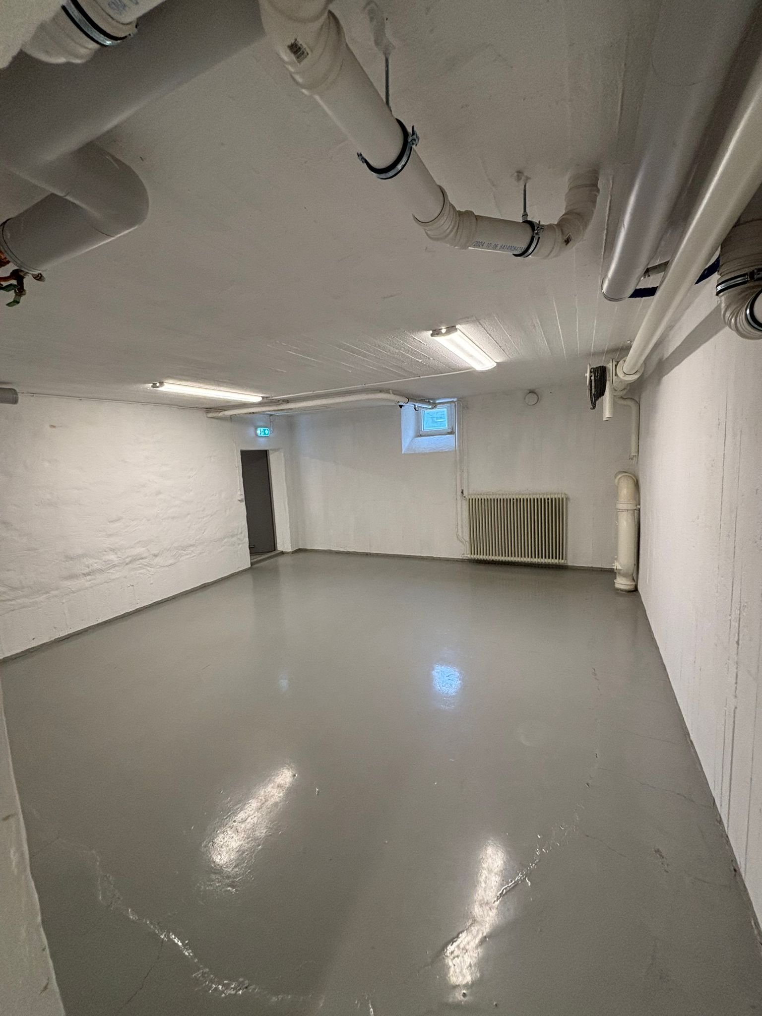 Övrigt, 3 rooms, 88 sqm, Sundbyberg