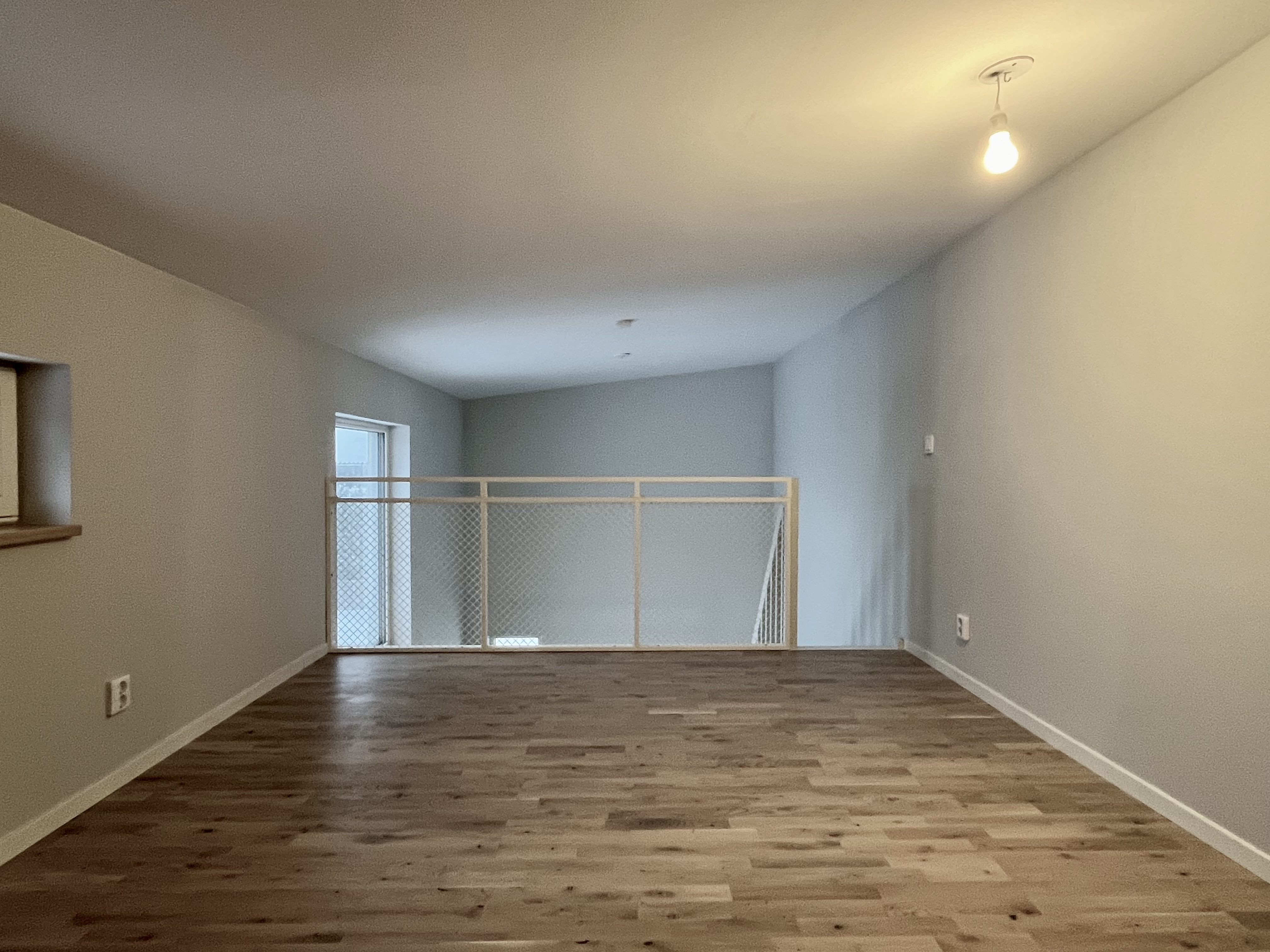 2 rum och kök, Hässelby — 9 505 kr/mån — bild 4