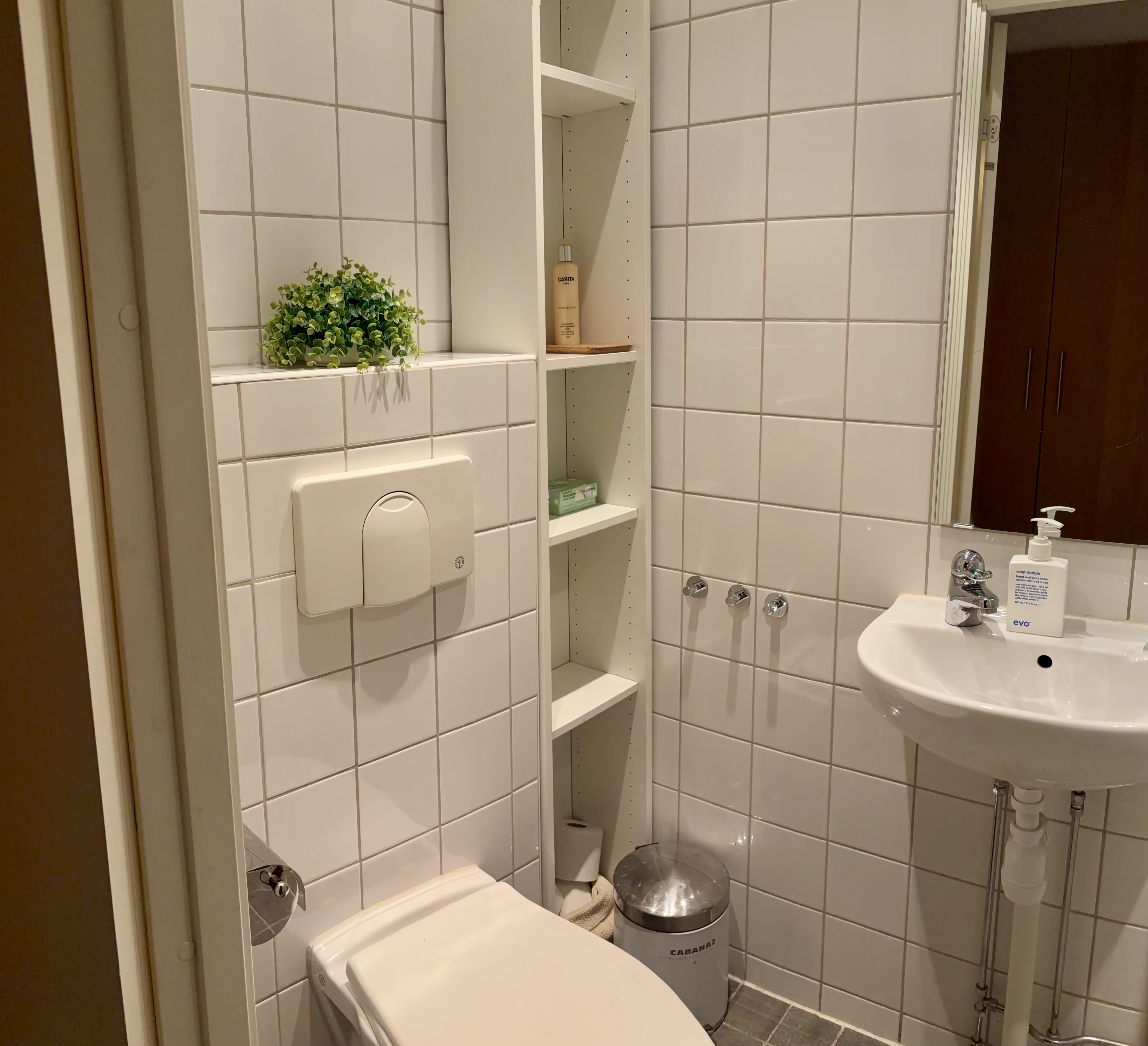 Viktoriagatan, Göteborg — photo 5