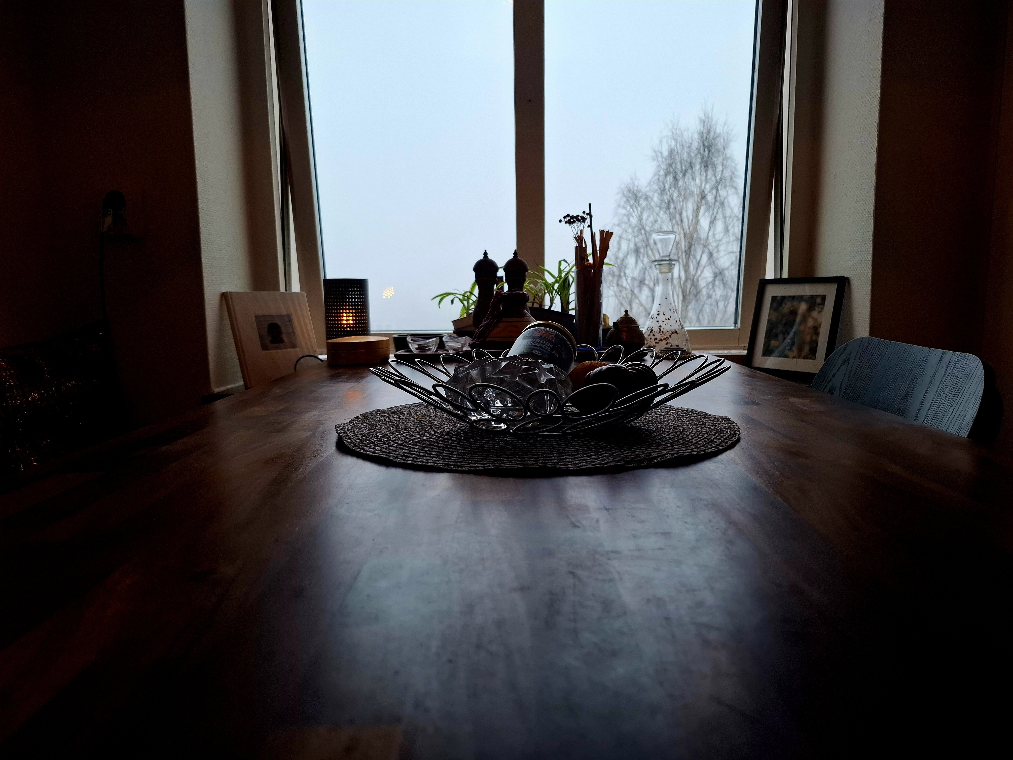 Lefflersgatan , Göteborg — photo 2