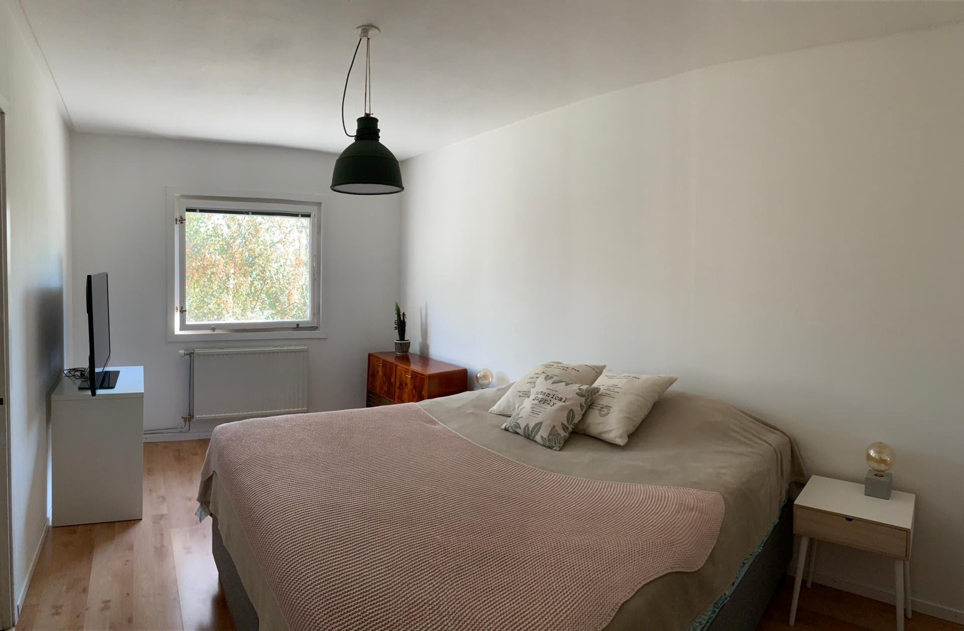 3 rum Årsta, 19 000 kr/mån | Bostadsögat