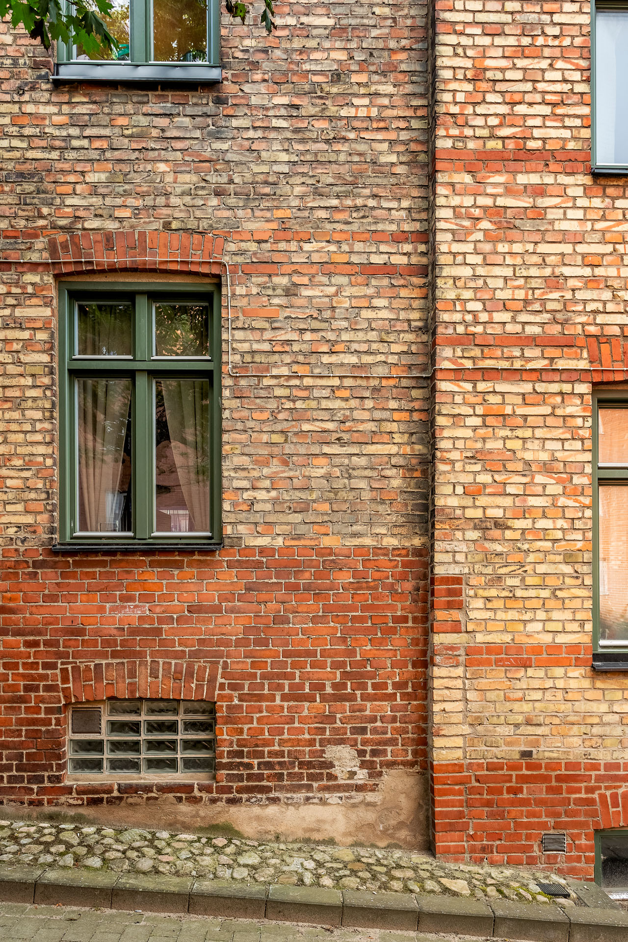 Lägenhet – Malmö, Kirsebergsstaden, Kirseberg - Bild 2