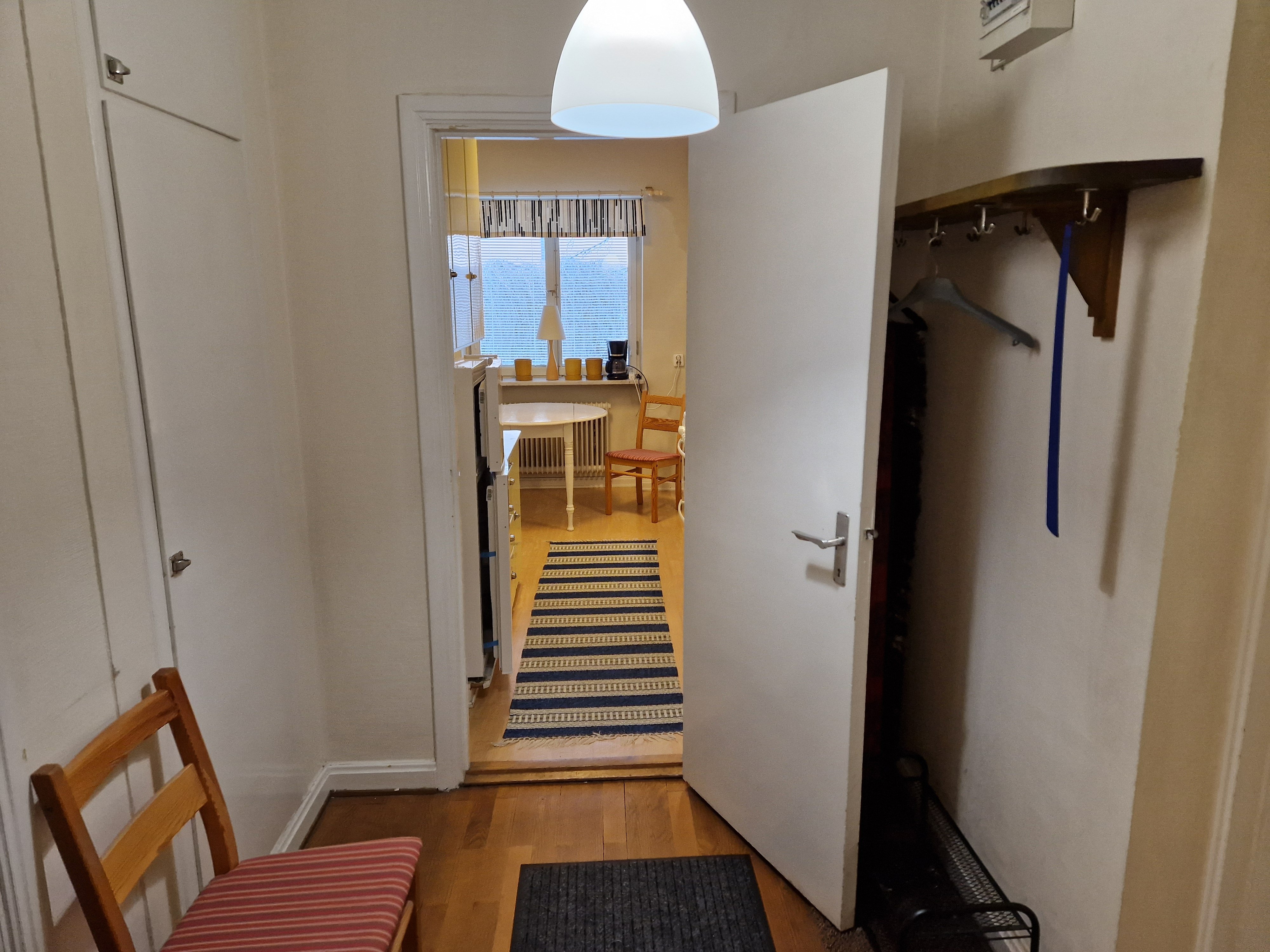 Kungsgatan, Uppsala — photo 5