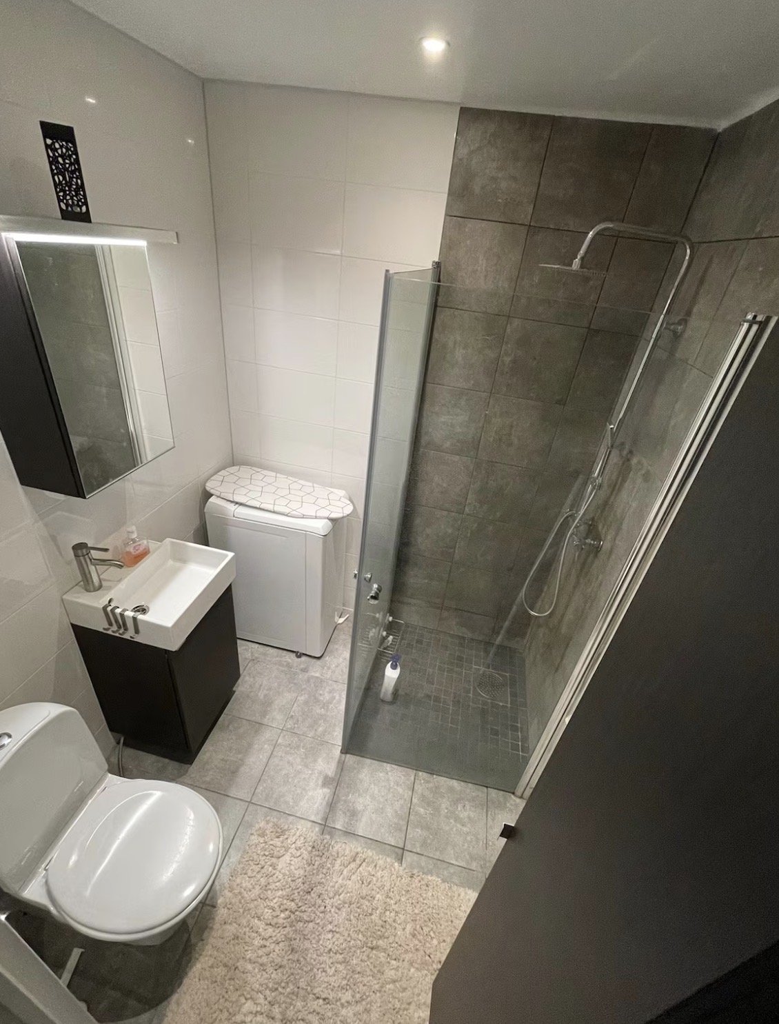 Qasa listing 1415092 - Bild 6