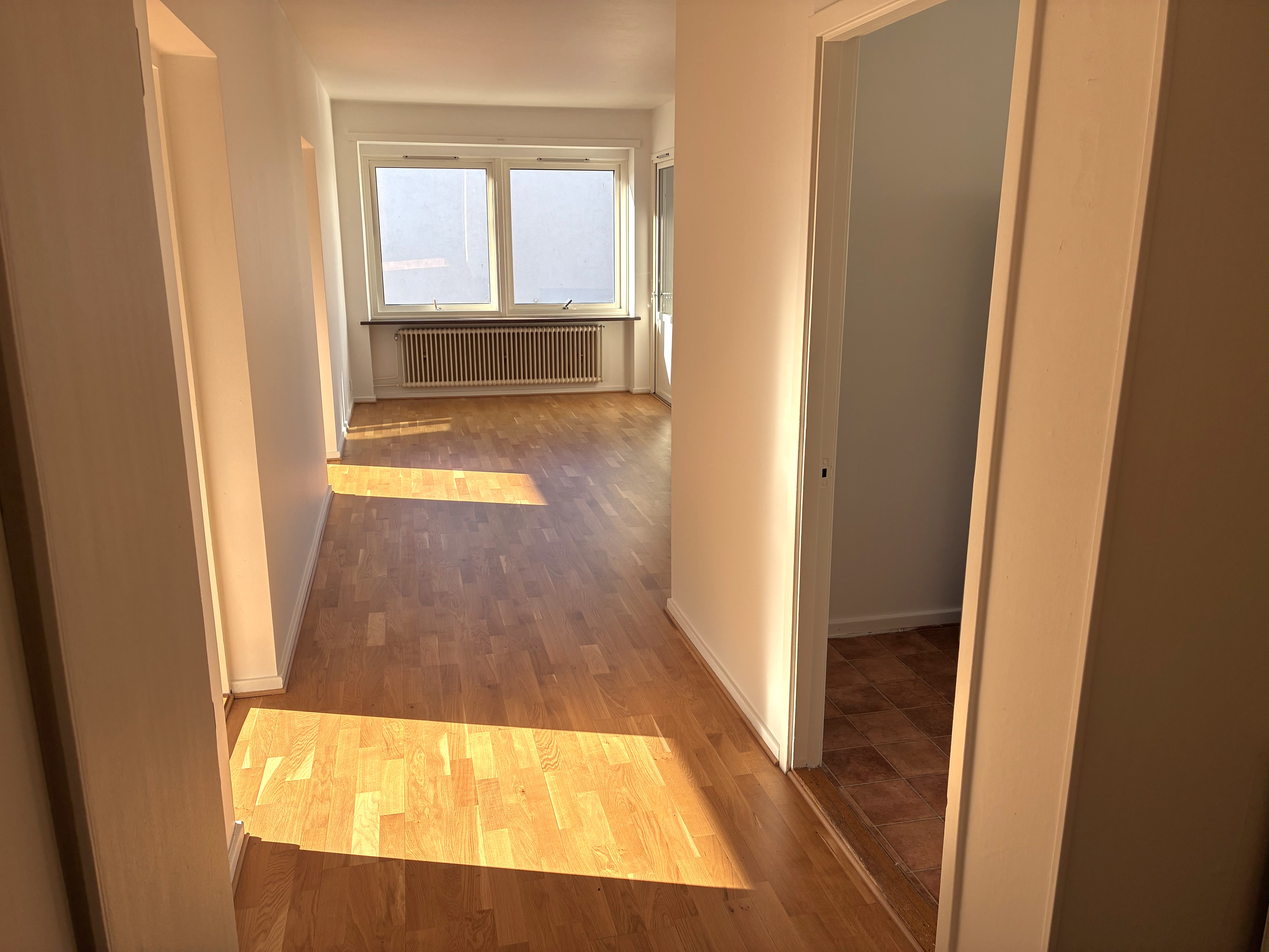 3 rok · 75 m² i Klippan – bild 8