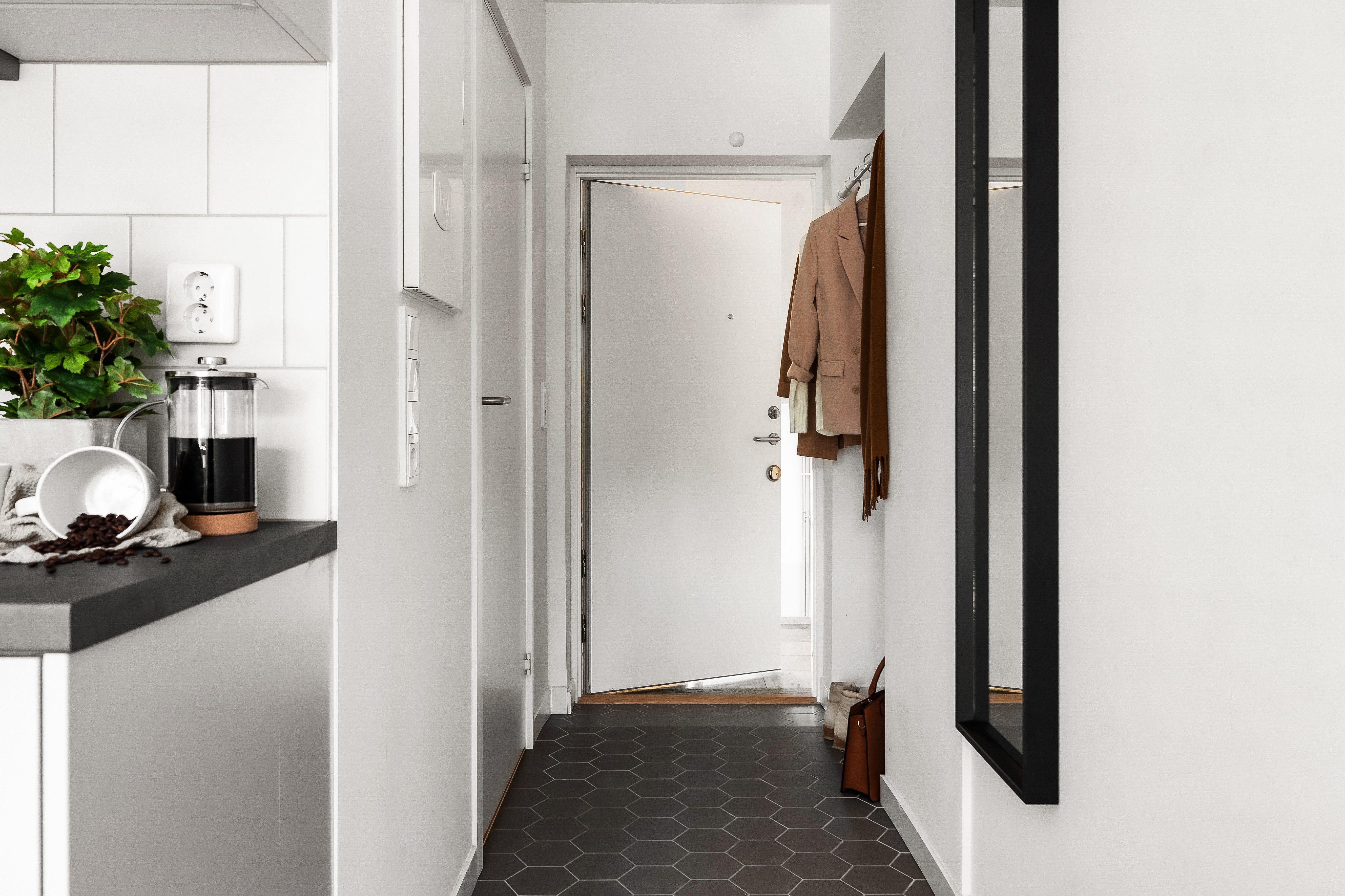 Ulvsundavägen, Bromma — photo 3