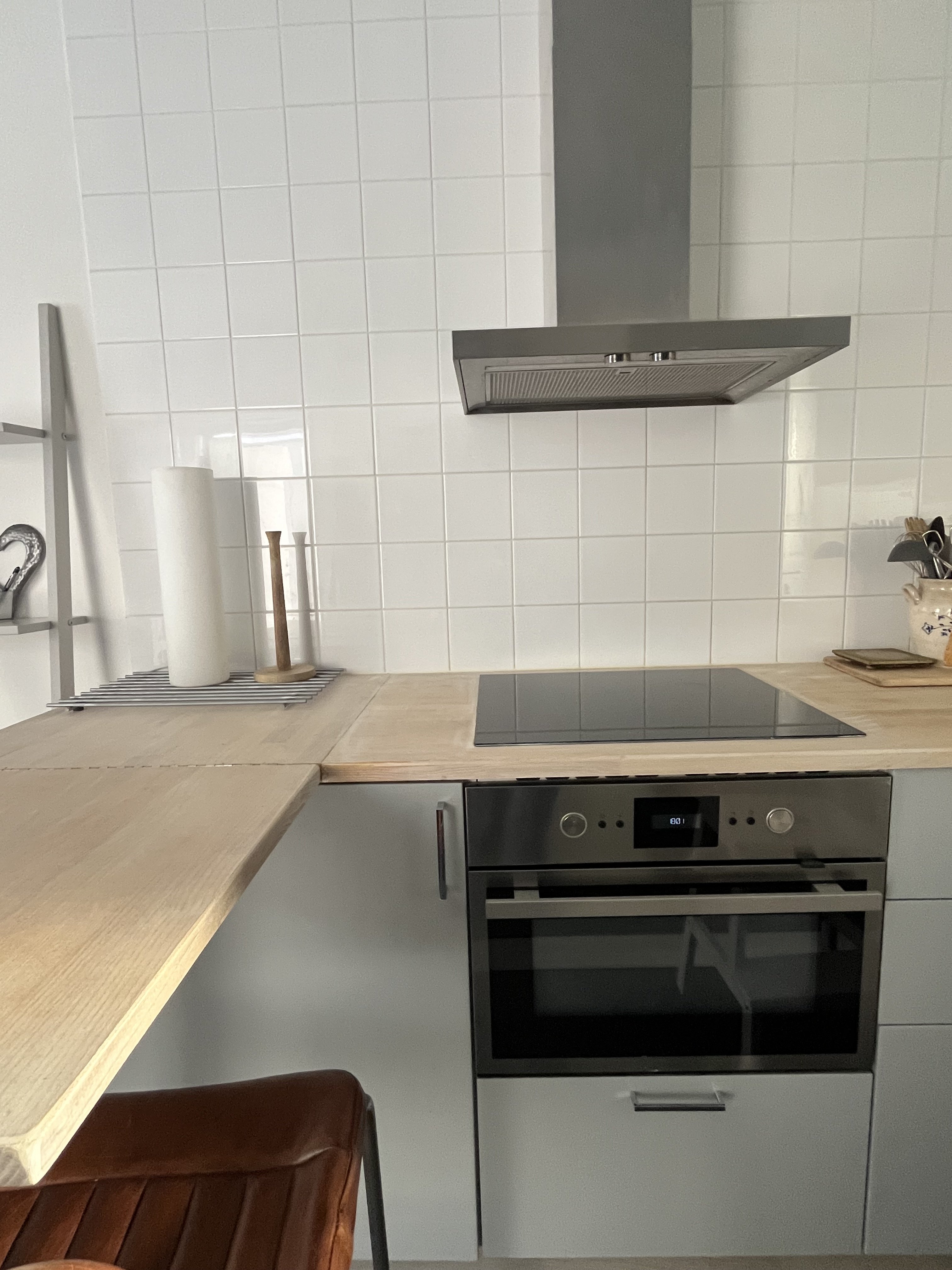 Radhus, 2 rooms, 28 sqm, Skärholmen