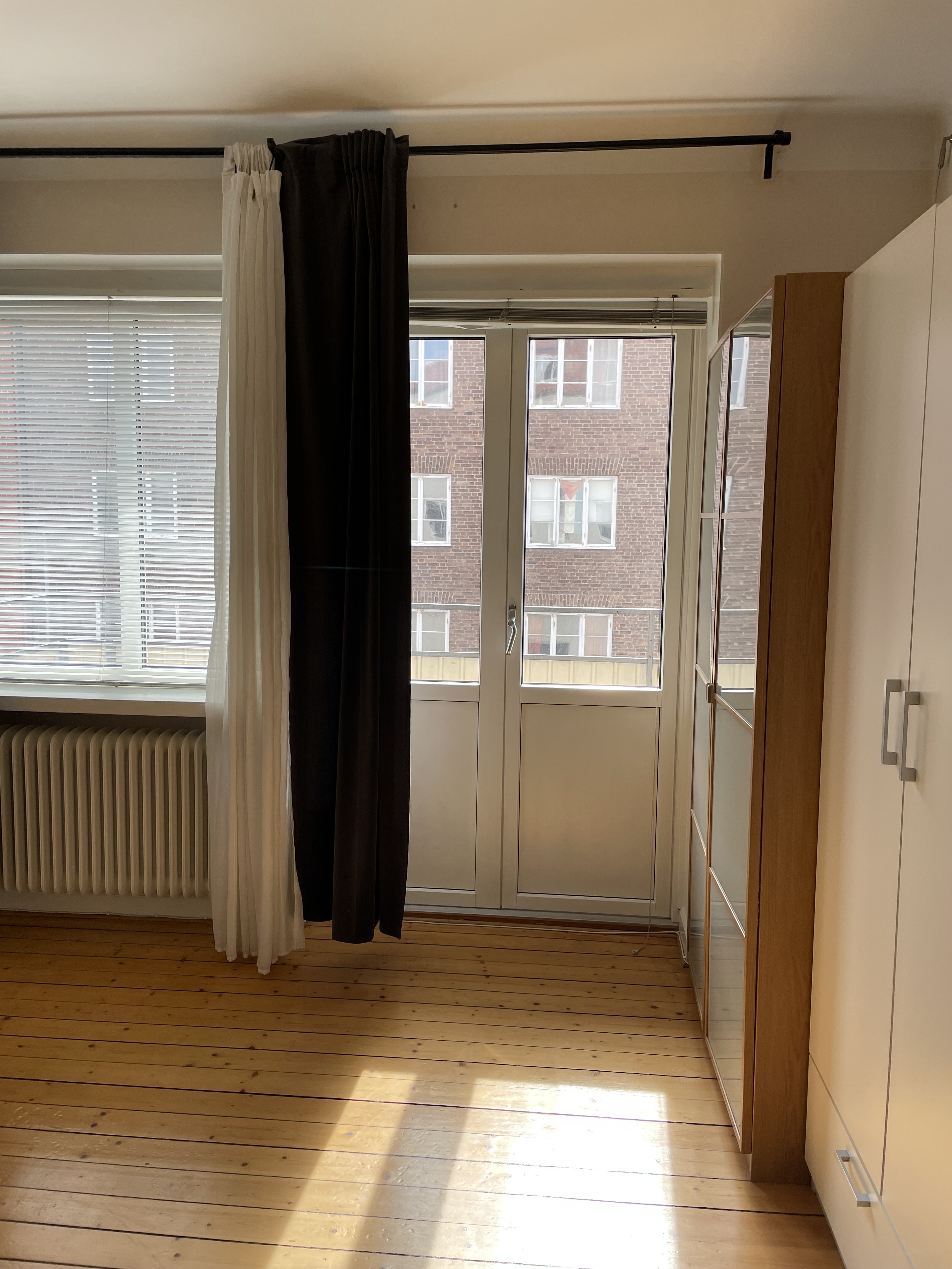 Övre Holländaregatan, Helsingborg — photo 4