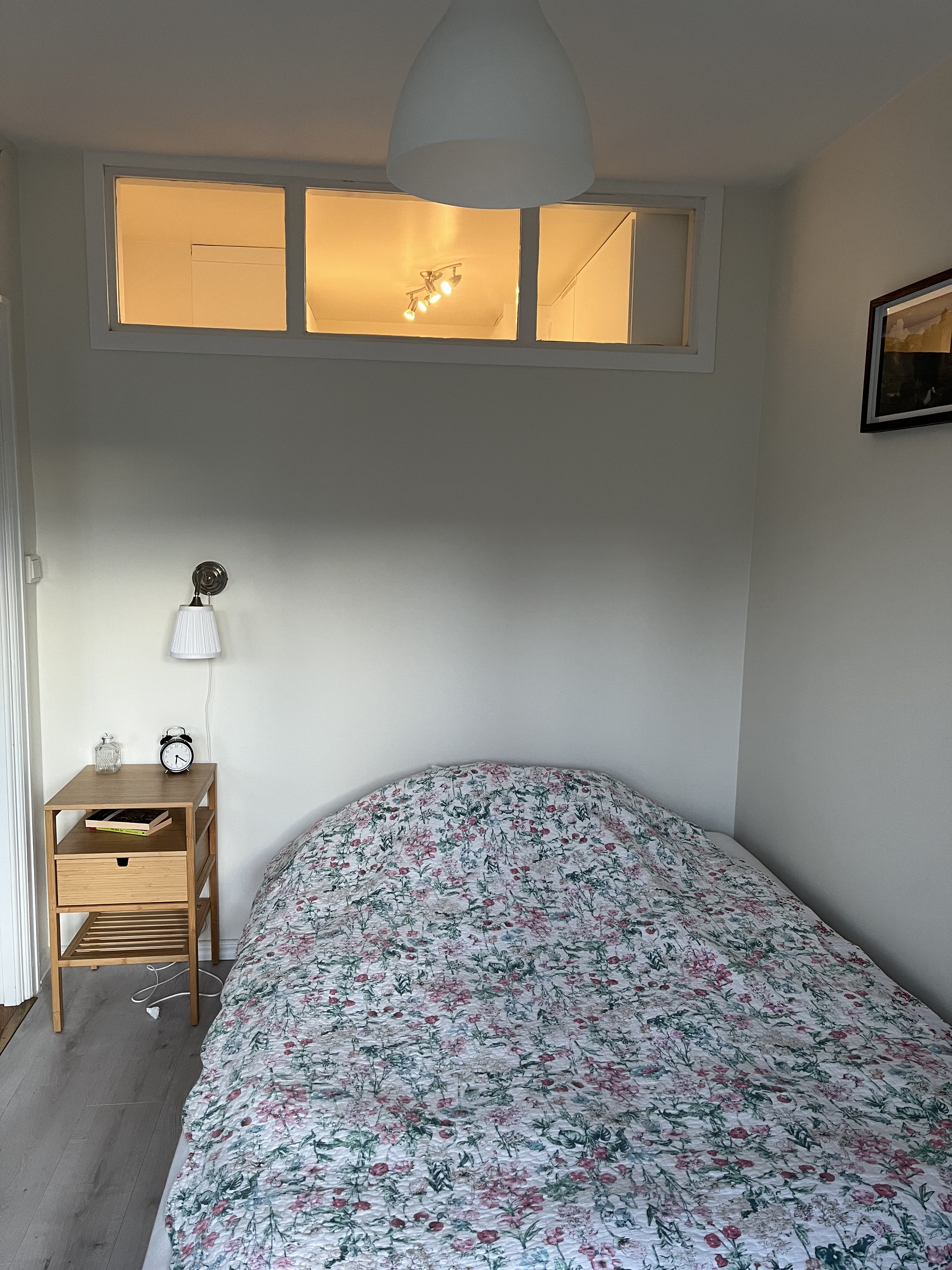 2 rum och kök, Stockholm — 15 000 kr/mån — bild 4