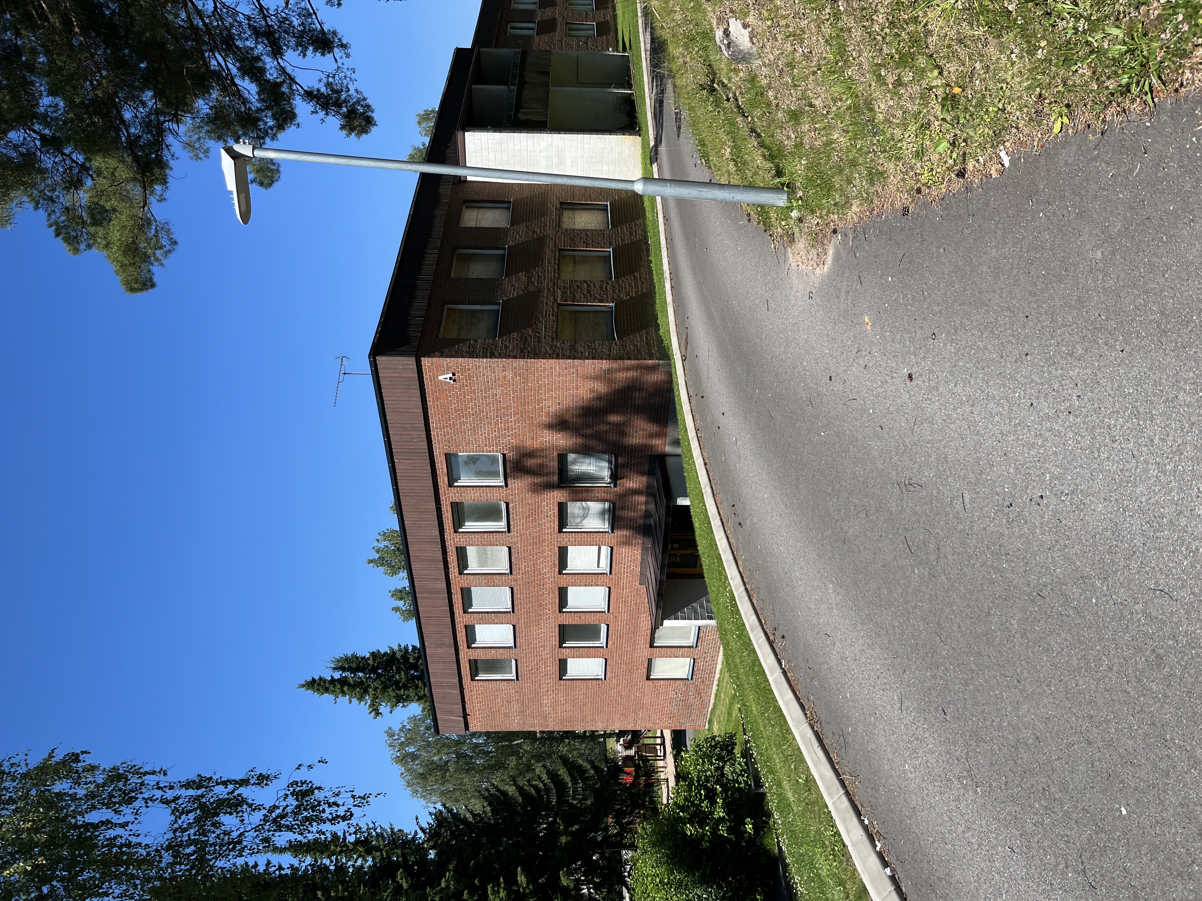 Södergatan 6