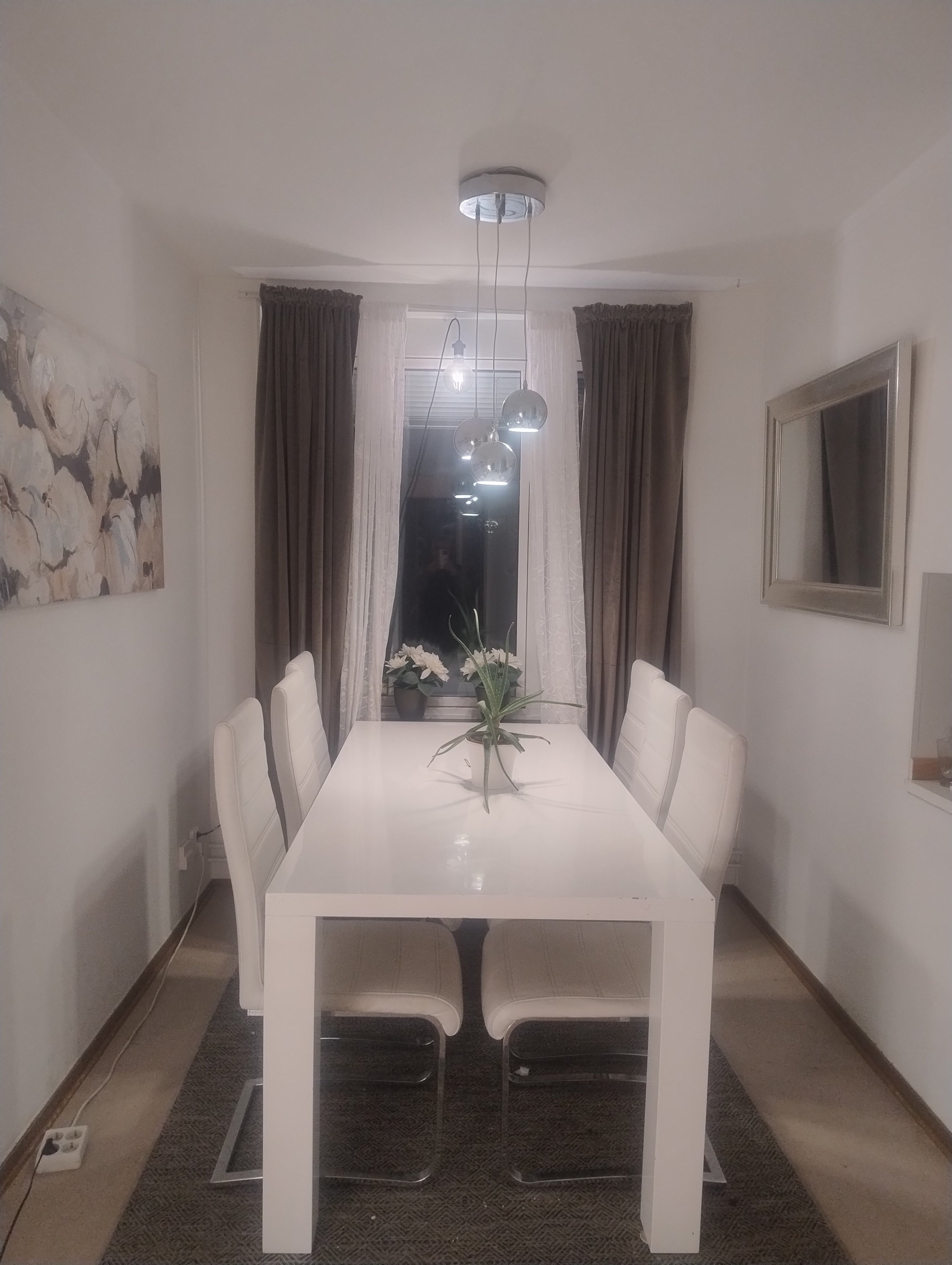 Lägenhet, 2 rooms, 15 sqm, Hägersten