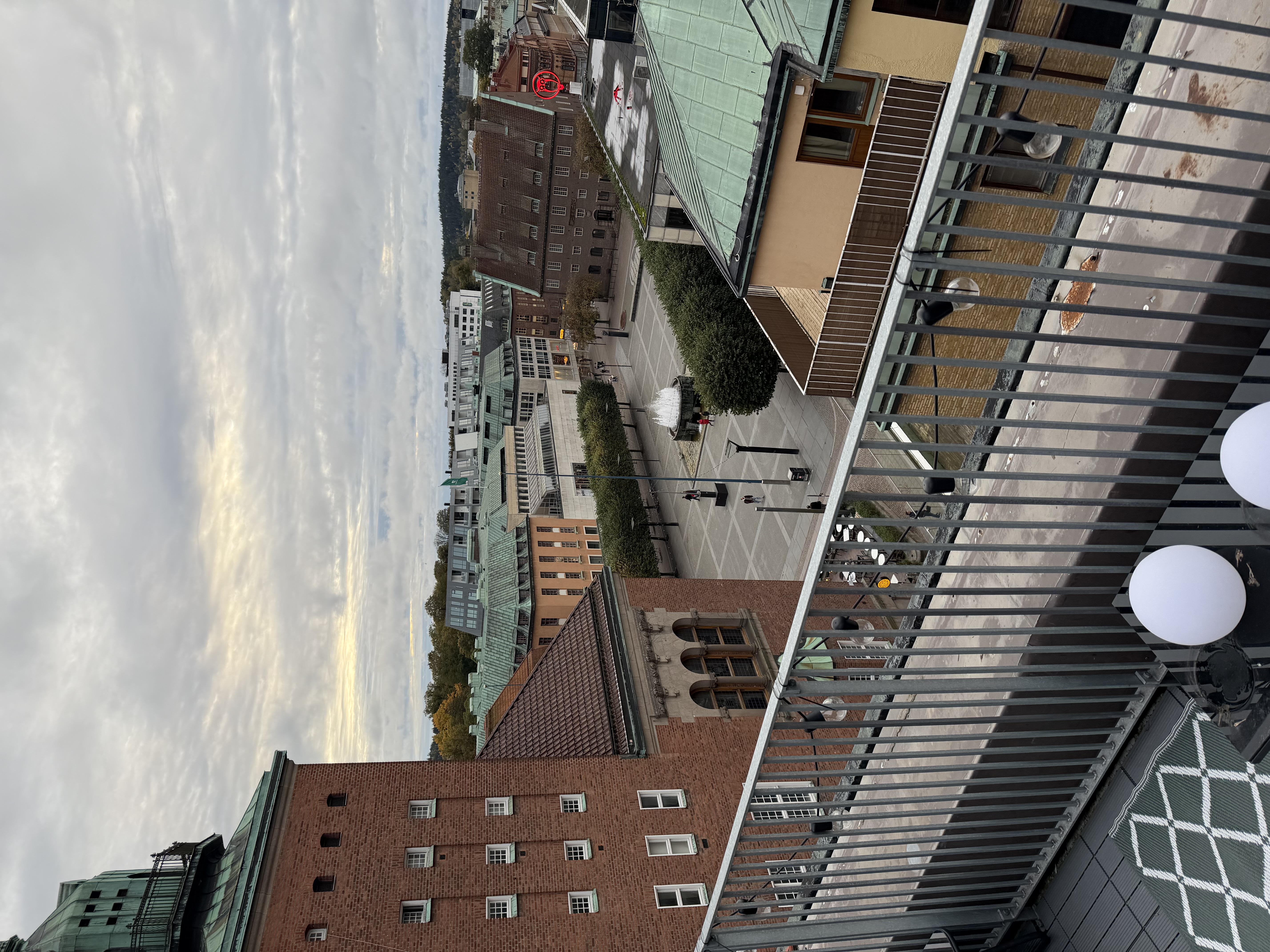 3 rok · 104 m² i Borås – bild 9