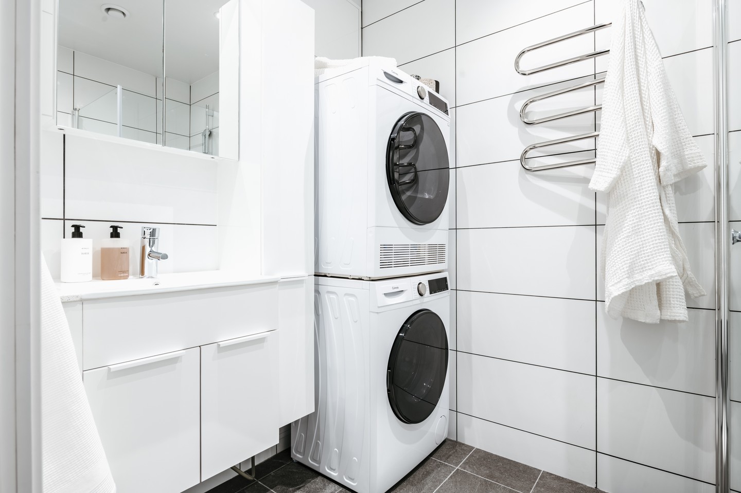 3 rok · 78 m² i Nykvarn – bild 8