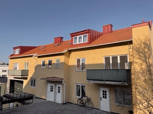 Tunnbindaregatan 5A