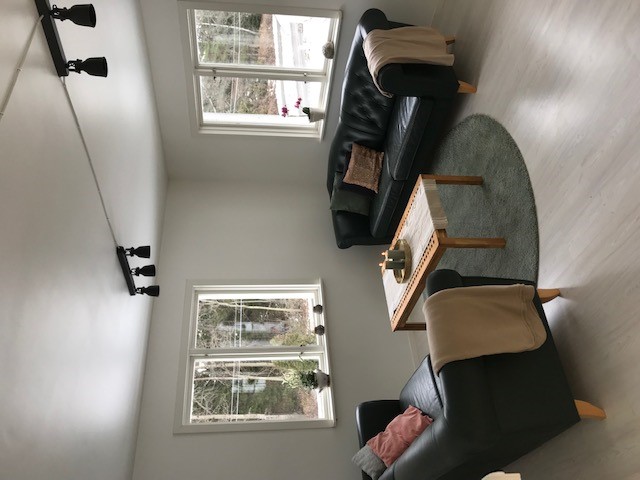 Lägenhet, 3 rooms, 68 sqm, Huddinge