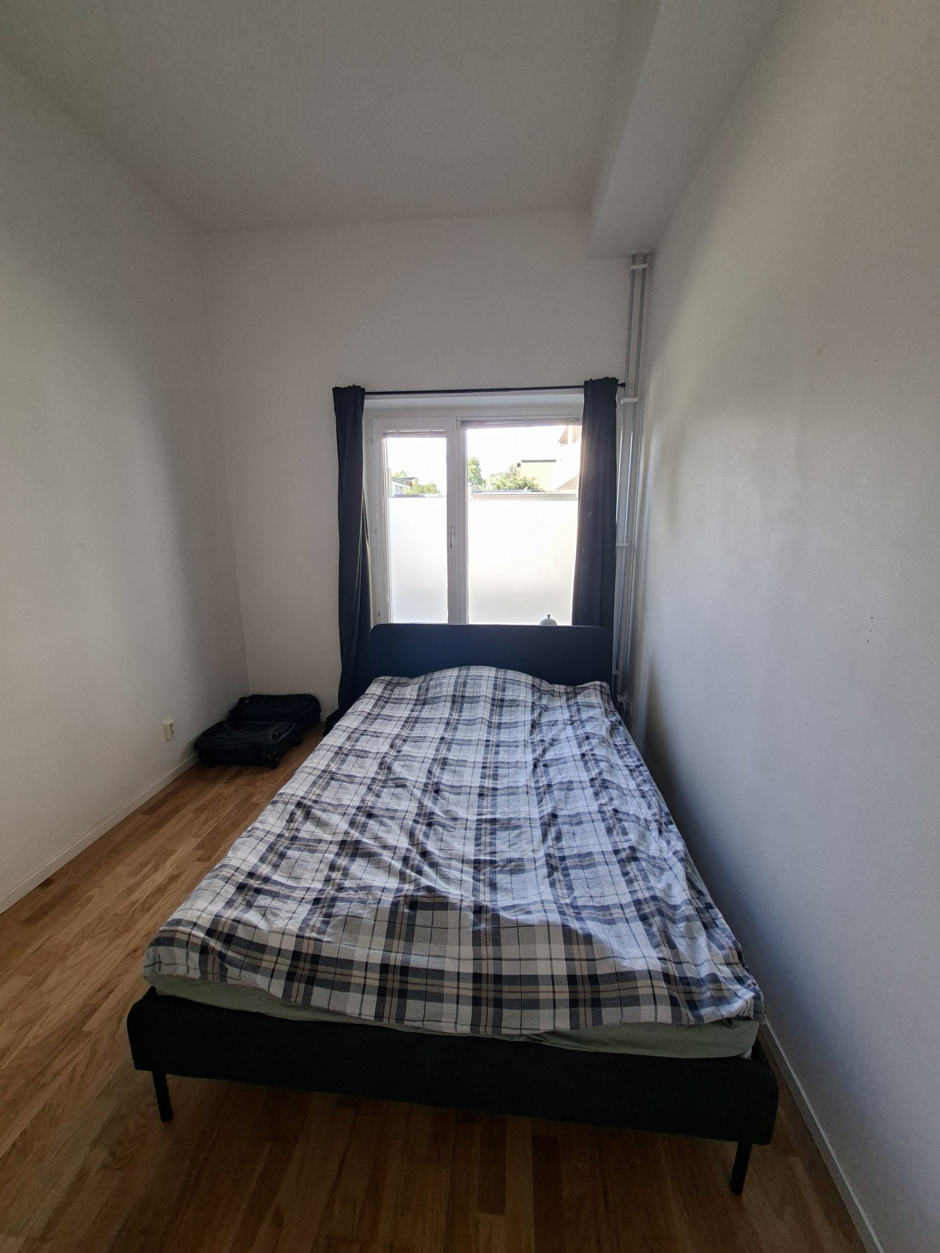 Qasa listing 1408998 - Bild 2