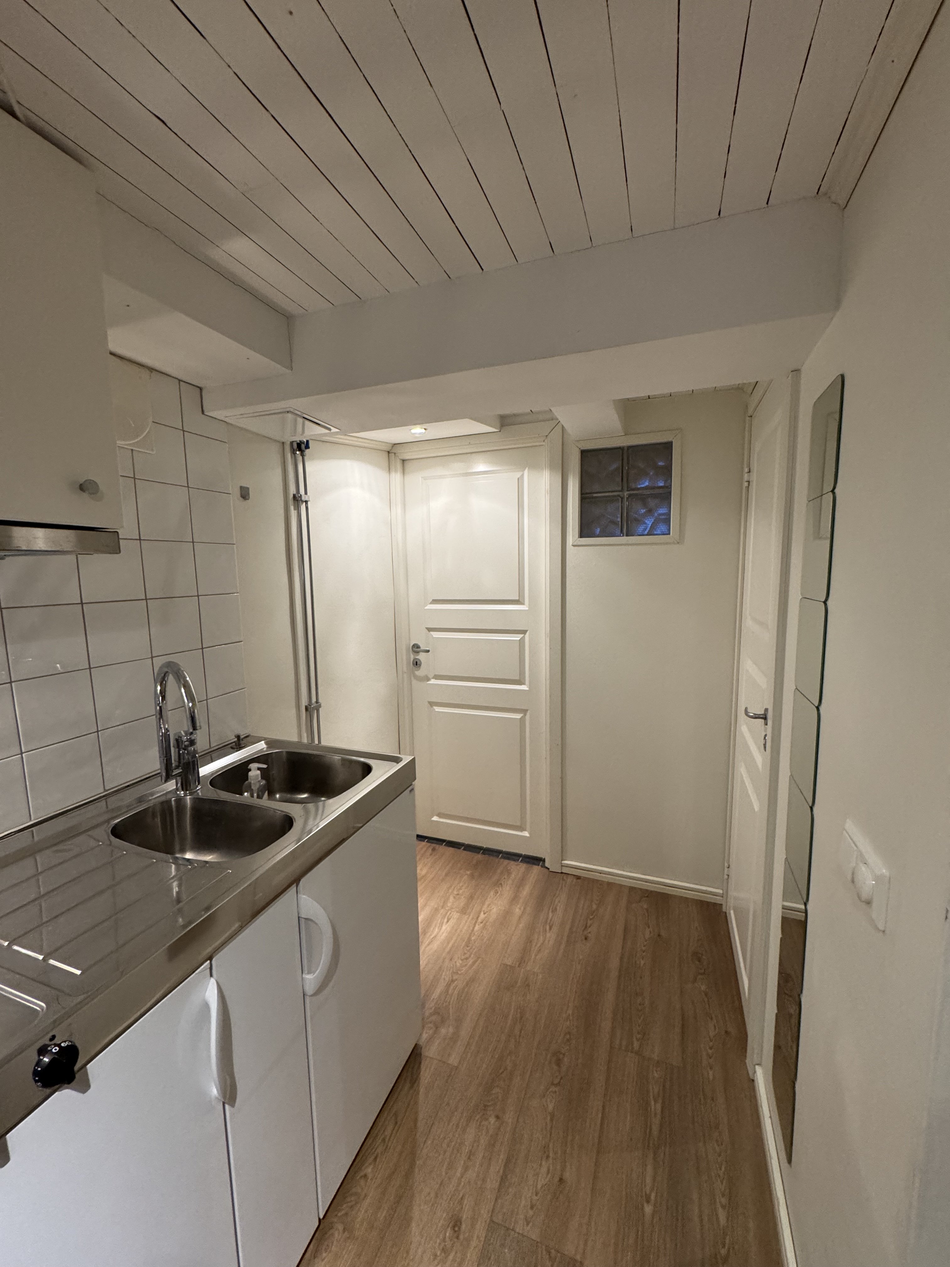 Lägenhet – Sundsvall, Nacksta industriområde, Nacksta - Bild 5