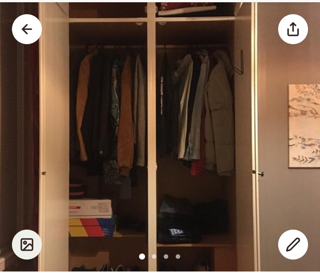 Norra Dragspelsgatan, Västra Frölunda — photo 2