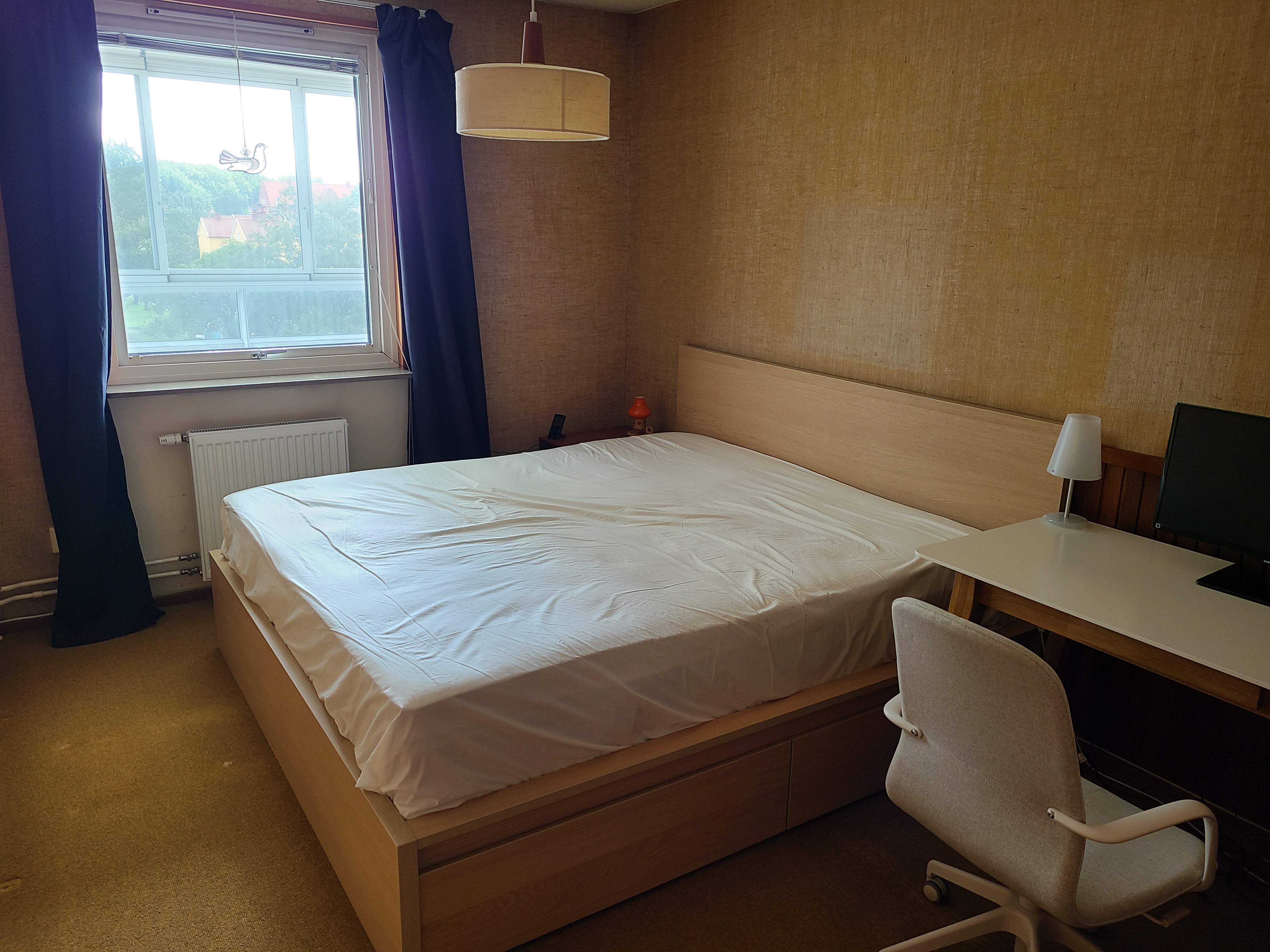 Västra Stillestorpsgatan, Göteborg — photo 3