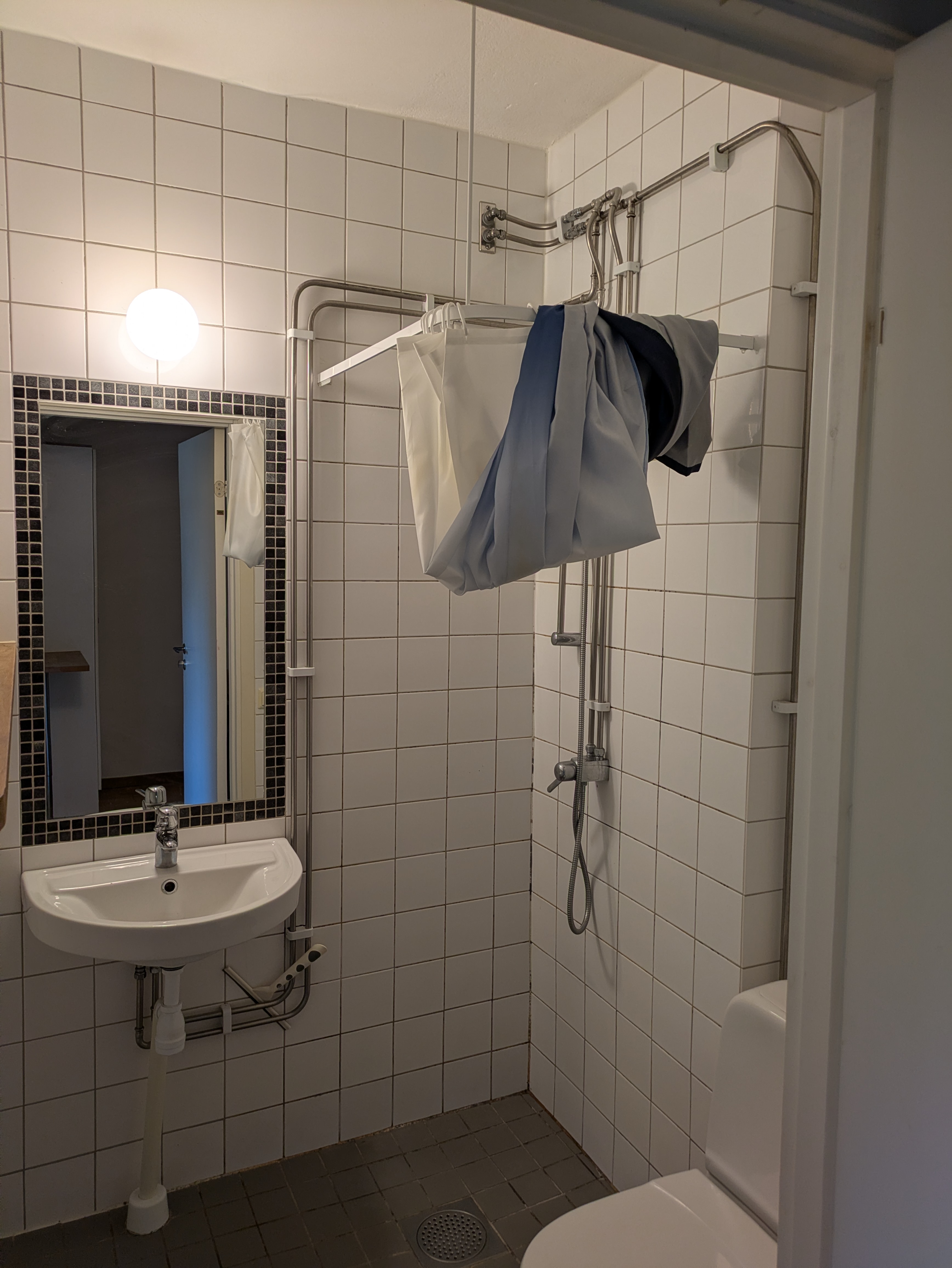 Kungsgatan, Uppsala — photo 4