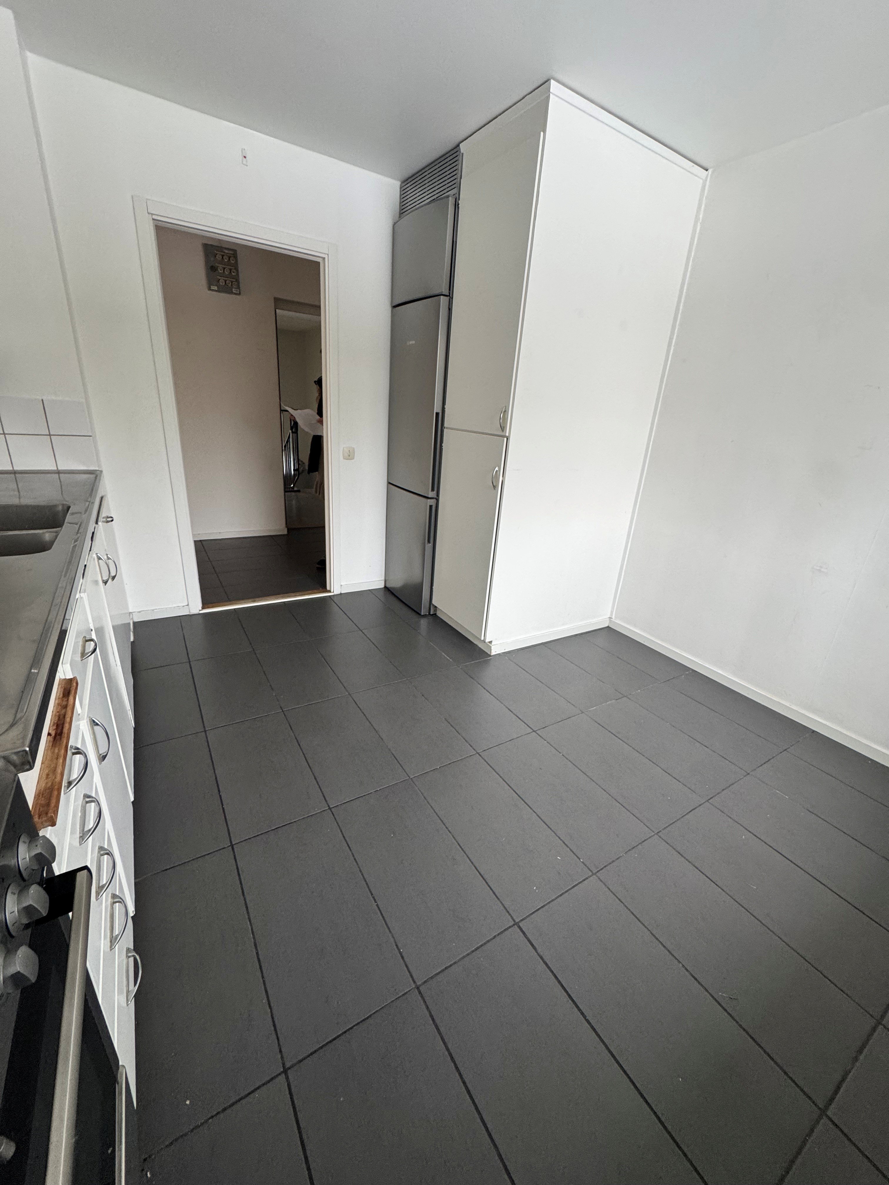 Lägenhet, 2 rooms, 58 sqm, Skånes Fagerhult