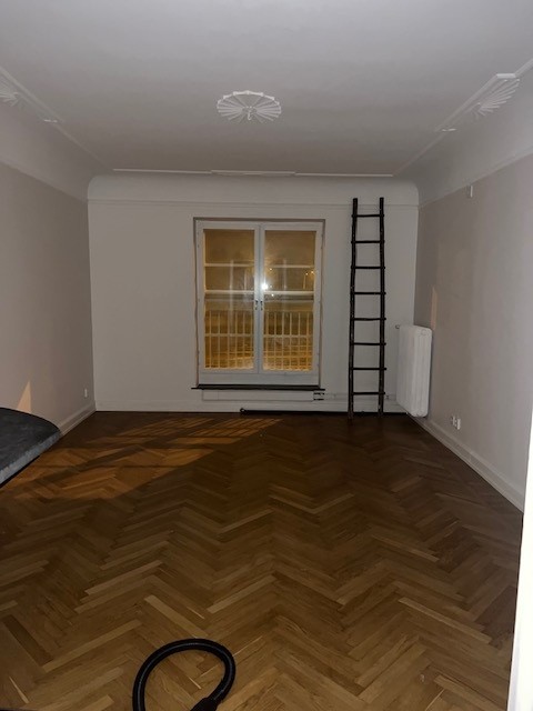 Södra Stenbocksgatan 91, HELSINGBORG — photo 2