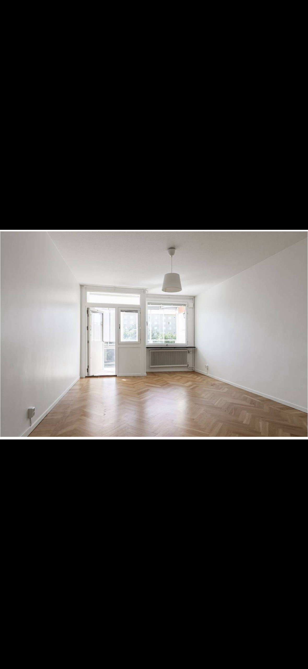 Badvädersgatan, Göteborg — photo 2
