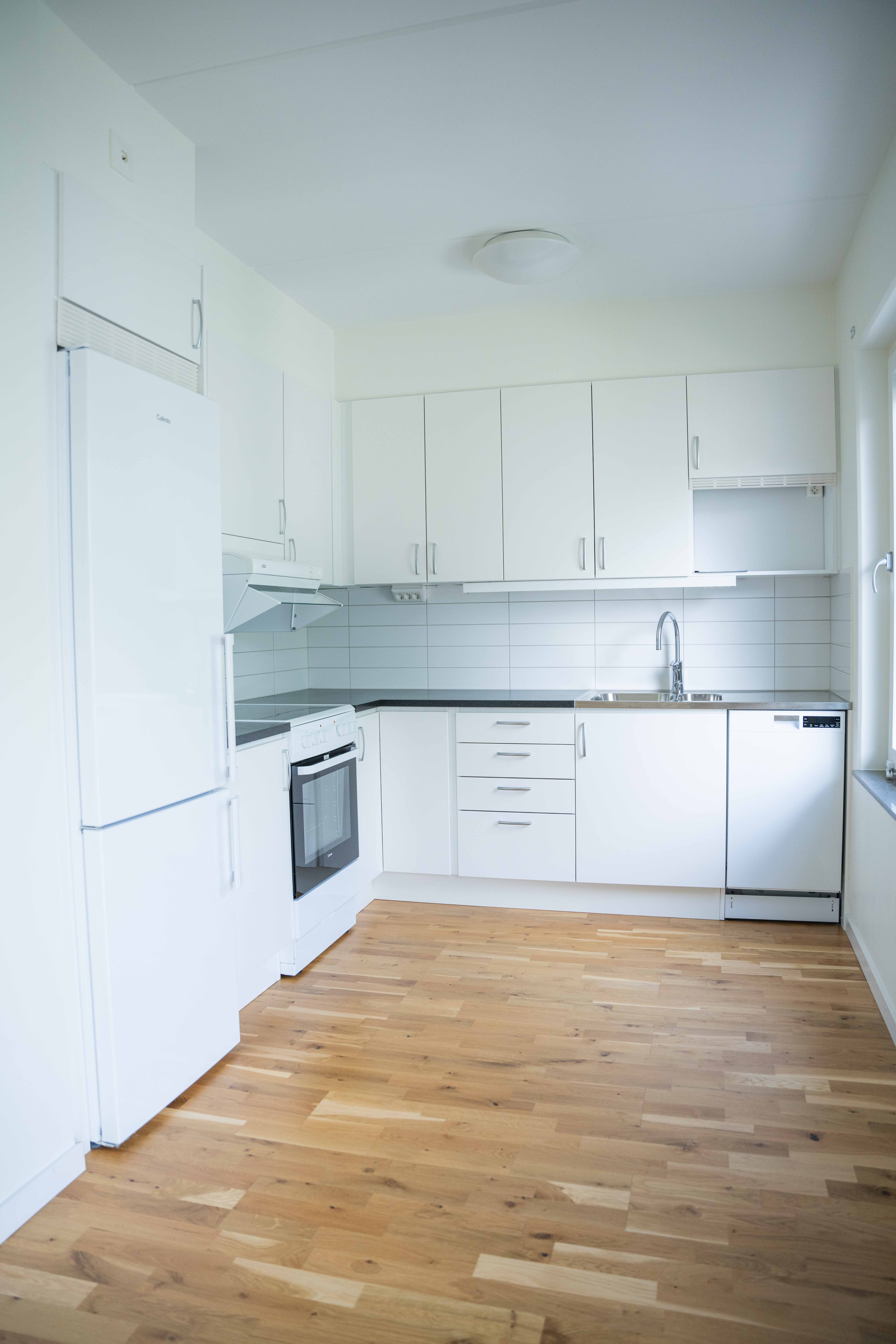 3 rok · 54 m² i Västerås – bild 3