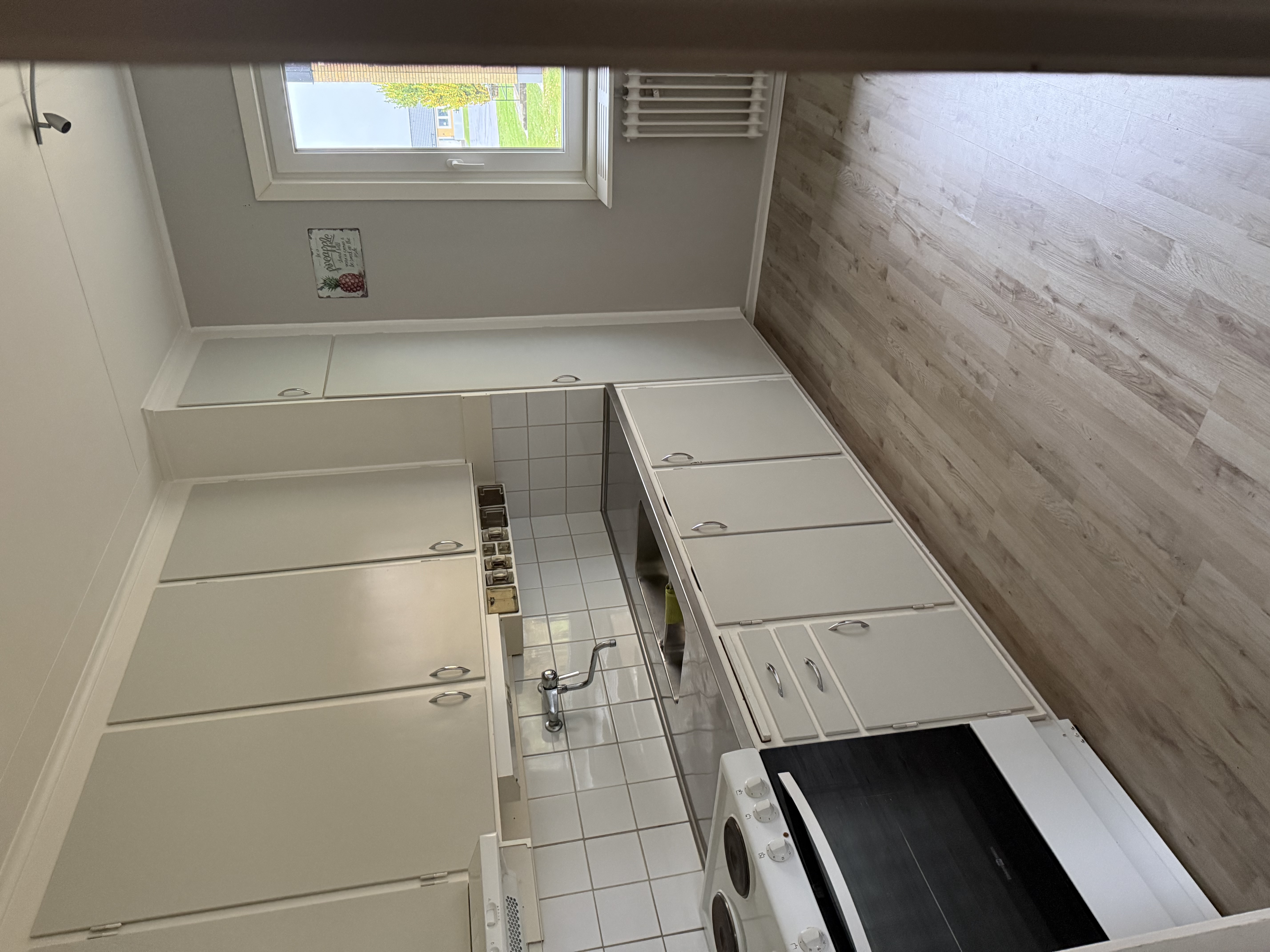 3 rok · 70 m² i Myresjö  – bild 6