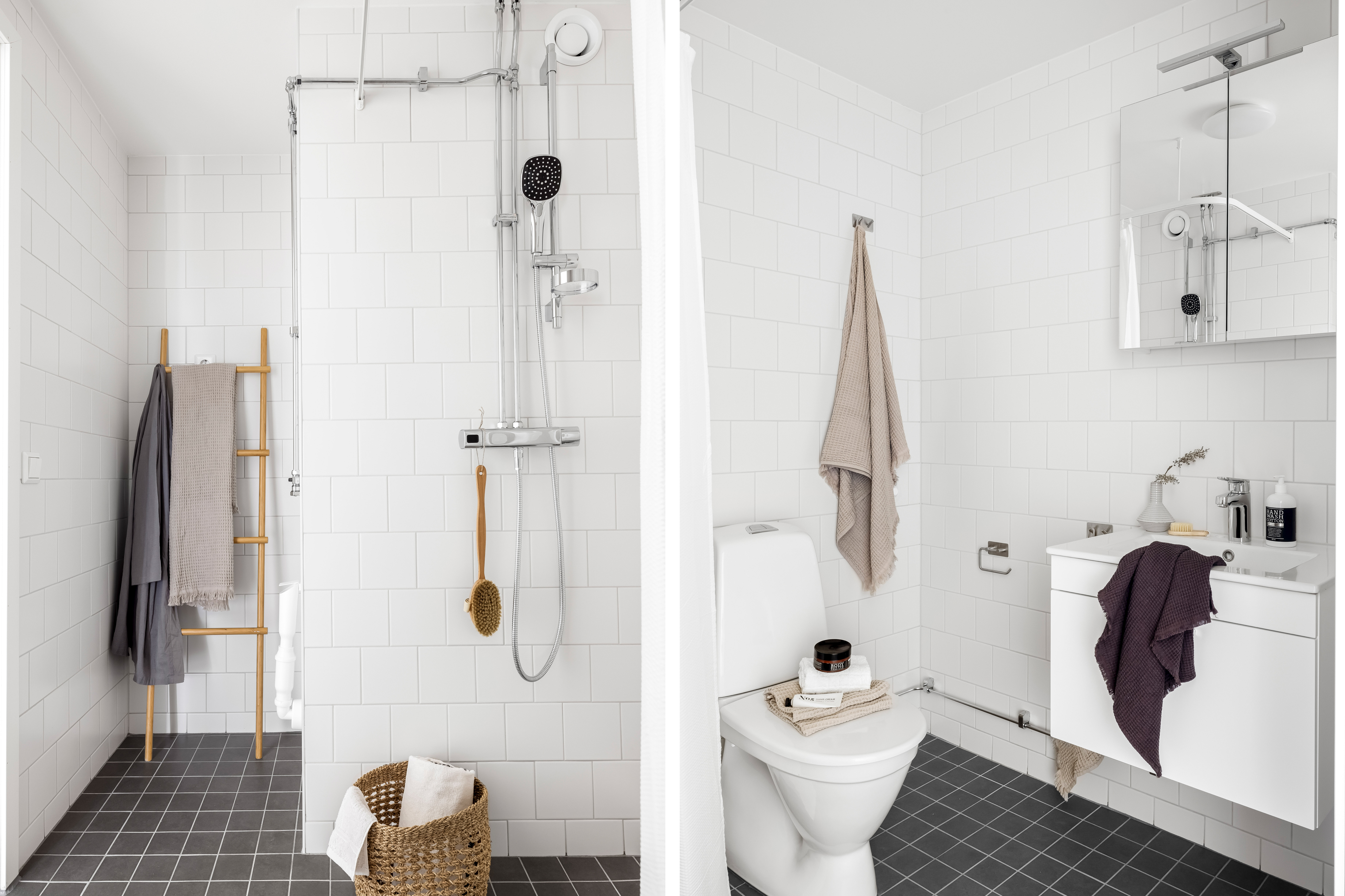 Qasa listing 1409550 - Bild 6