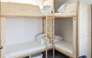 1 rok · 30 m² i Hasslö – bild 10