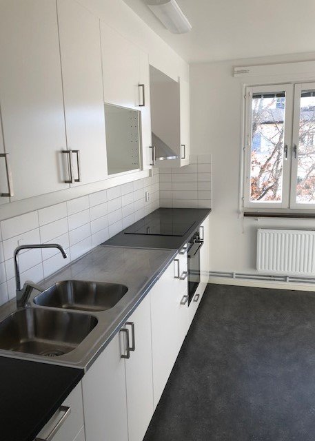 Kungsfågelgatan 24, Västerås — photo 4