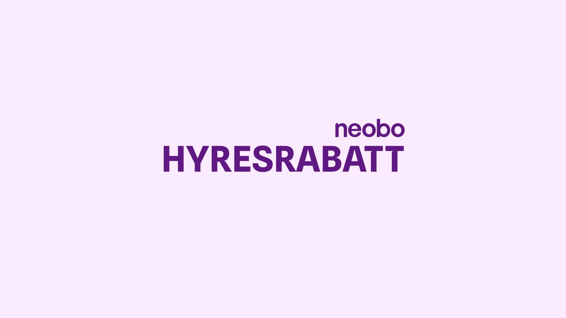 Lägenhet, 3 rooms, 82 sqm, Nyköping