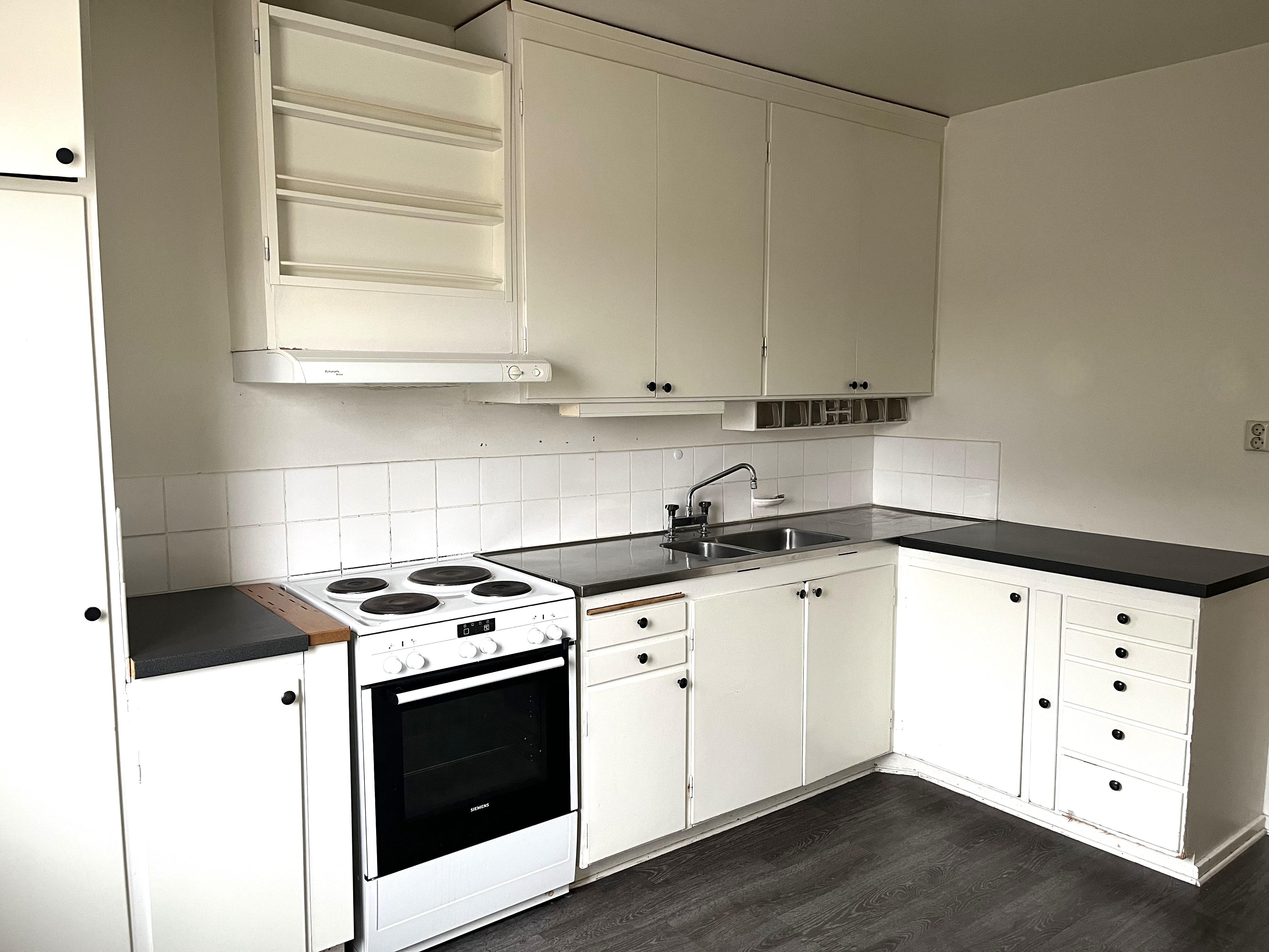2 rok · 52 m² i Katrineholm – bild 2