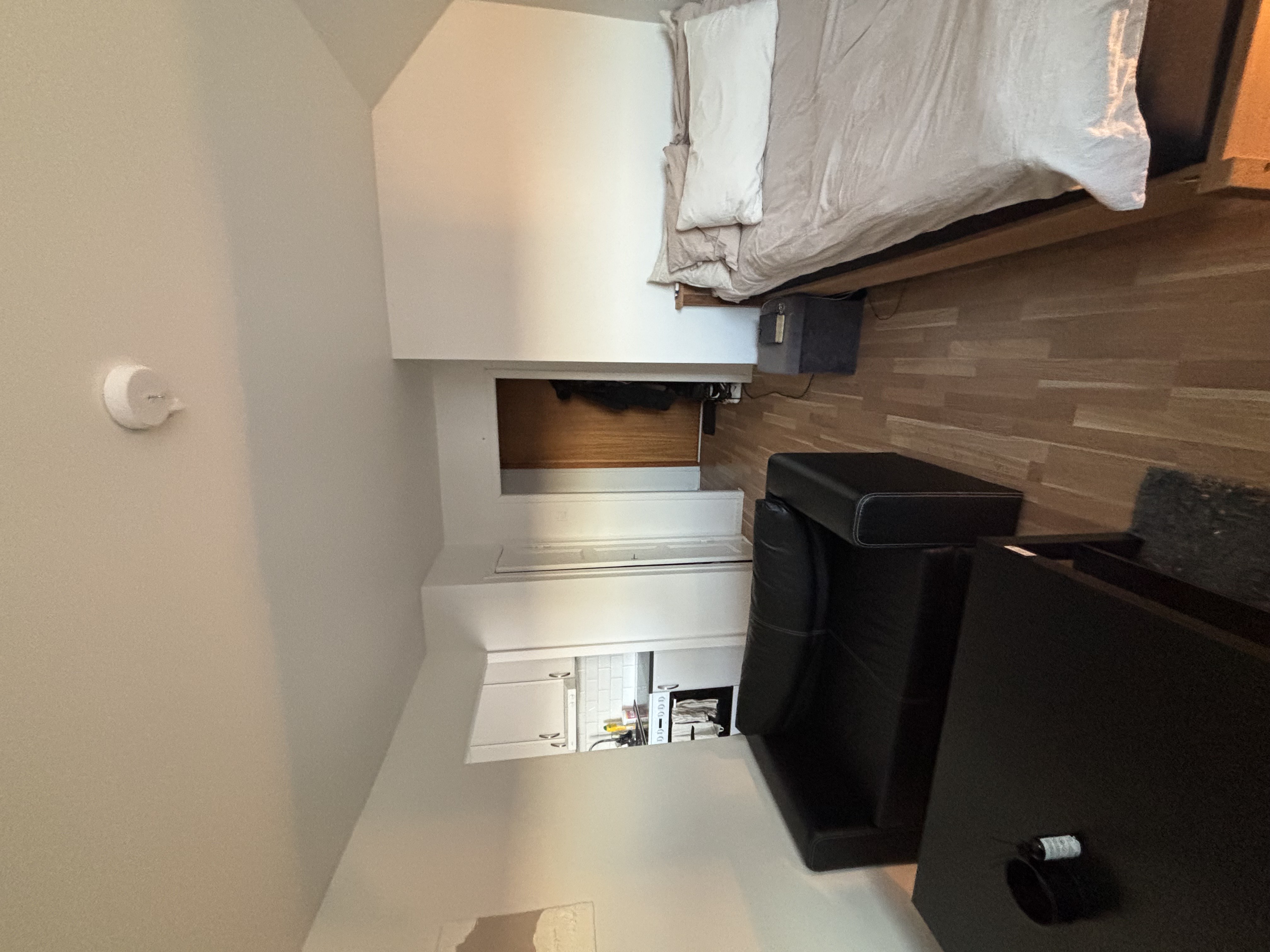 Apartment in Borås, Bergsäter, Söderkulla - Bild 3