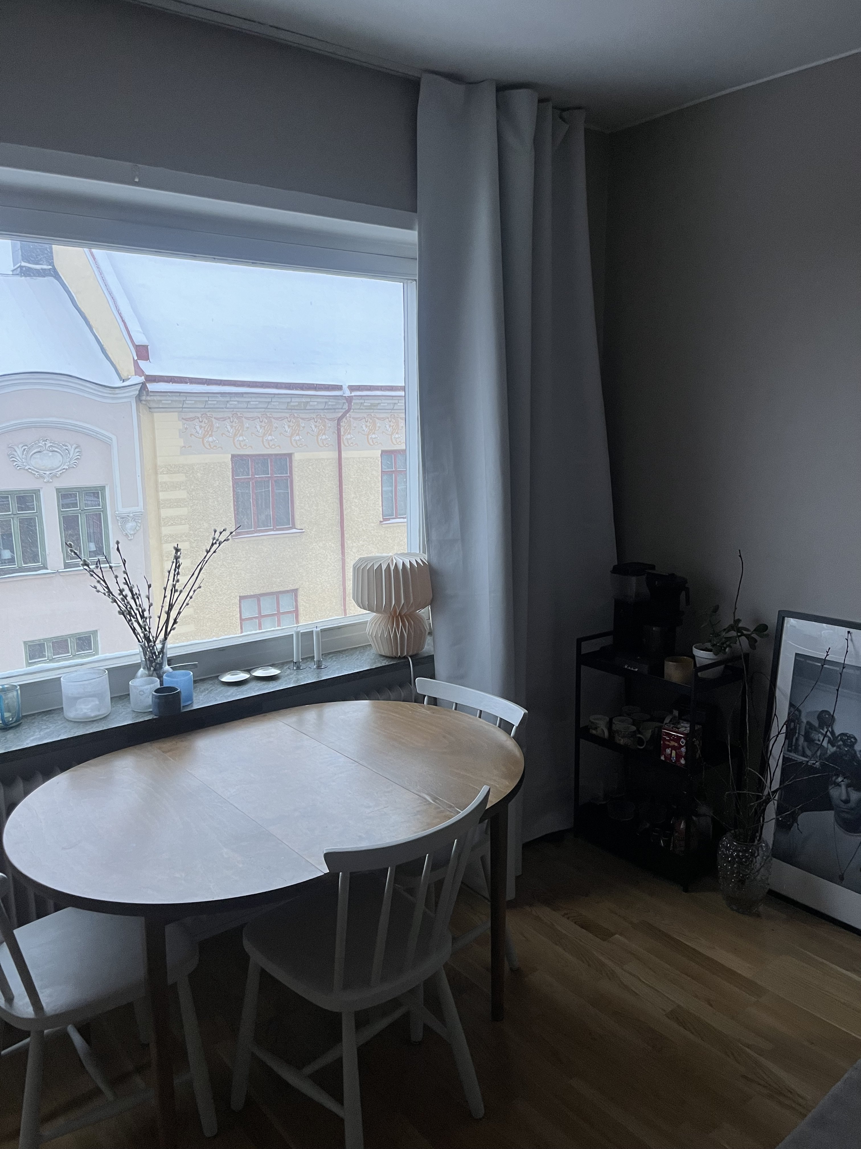 Manillagatan, Örebro — photo 5