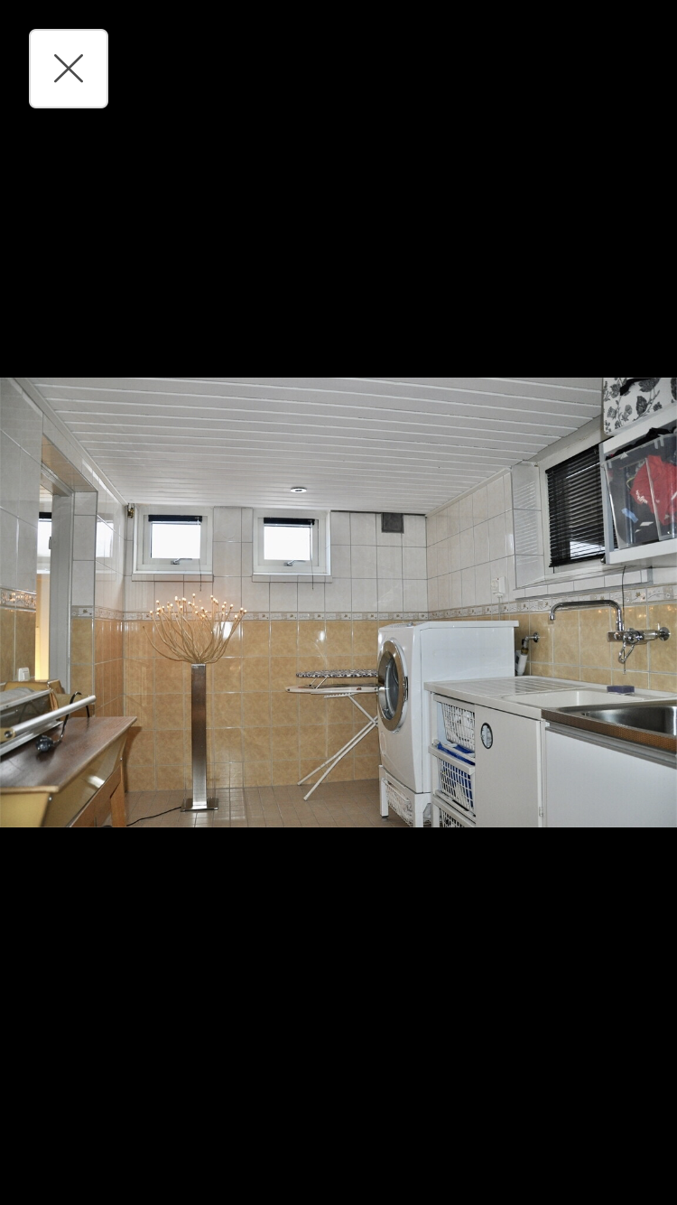 5 rok · 270 m² i Haparanda  – bild 13