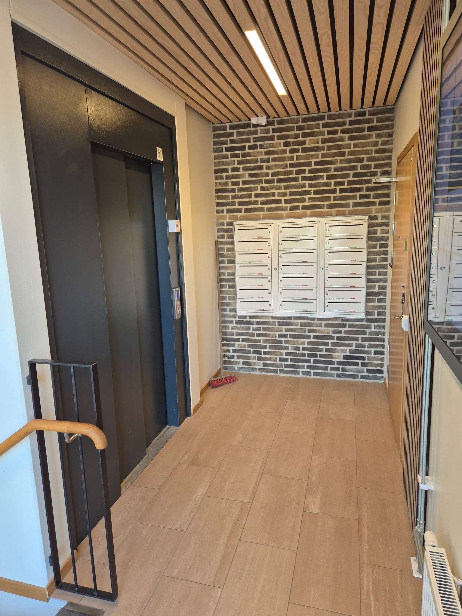 Lägenhet – Växjö kommun, Söder - Bild 4