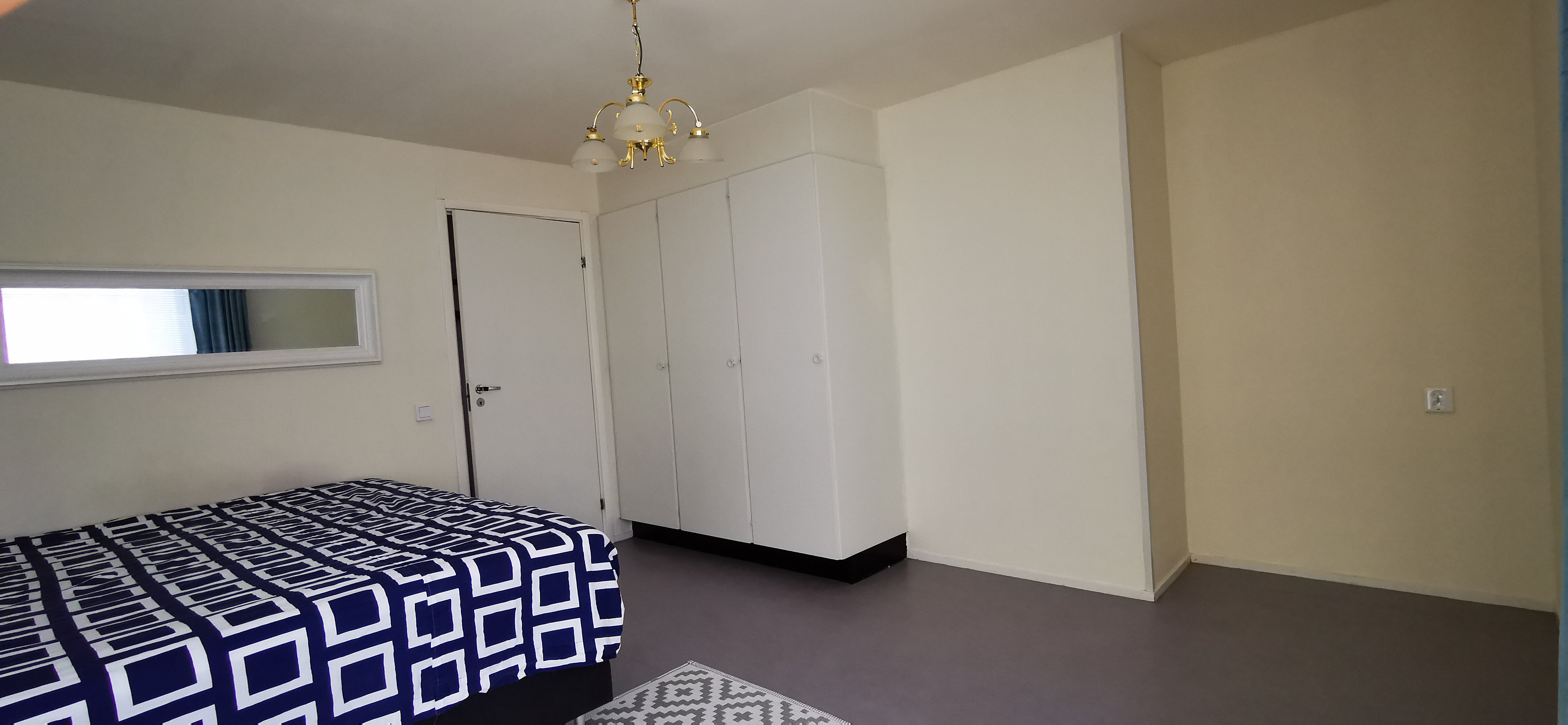 2 rum Kista — 13 000 kr/mån | Bostadsögat