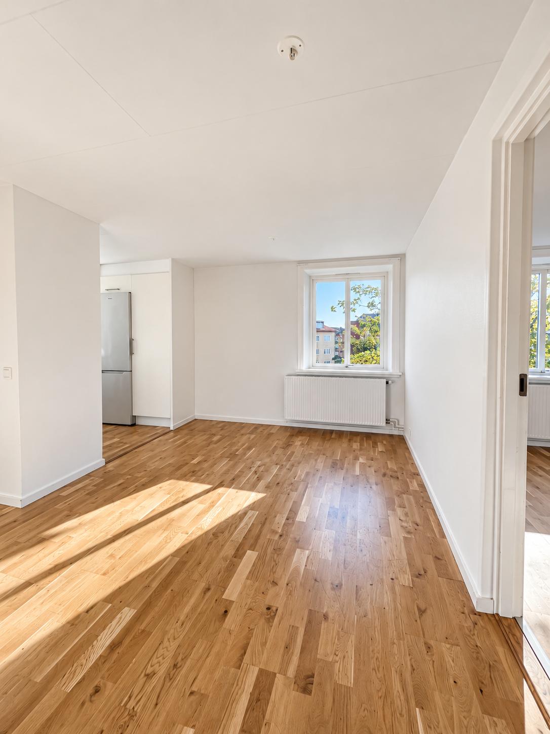 4 rok · 96 m² i Helsingborg – bild 3