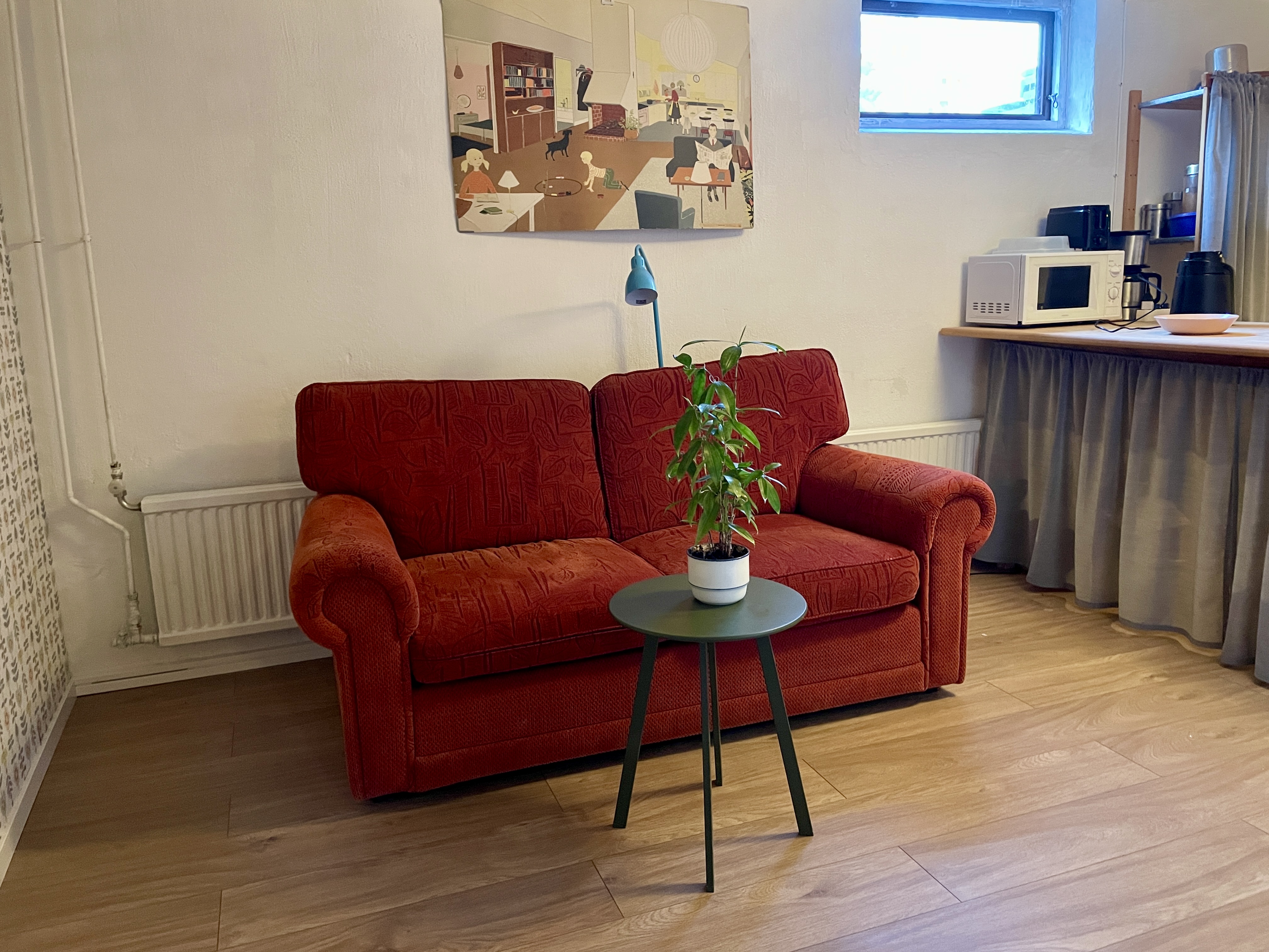 Vegagatan, Västerås — photo 4