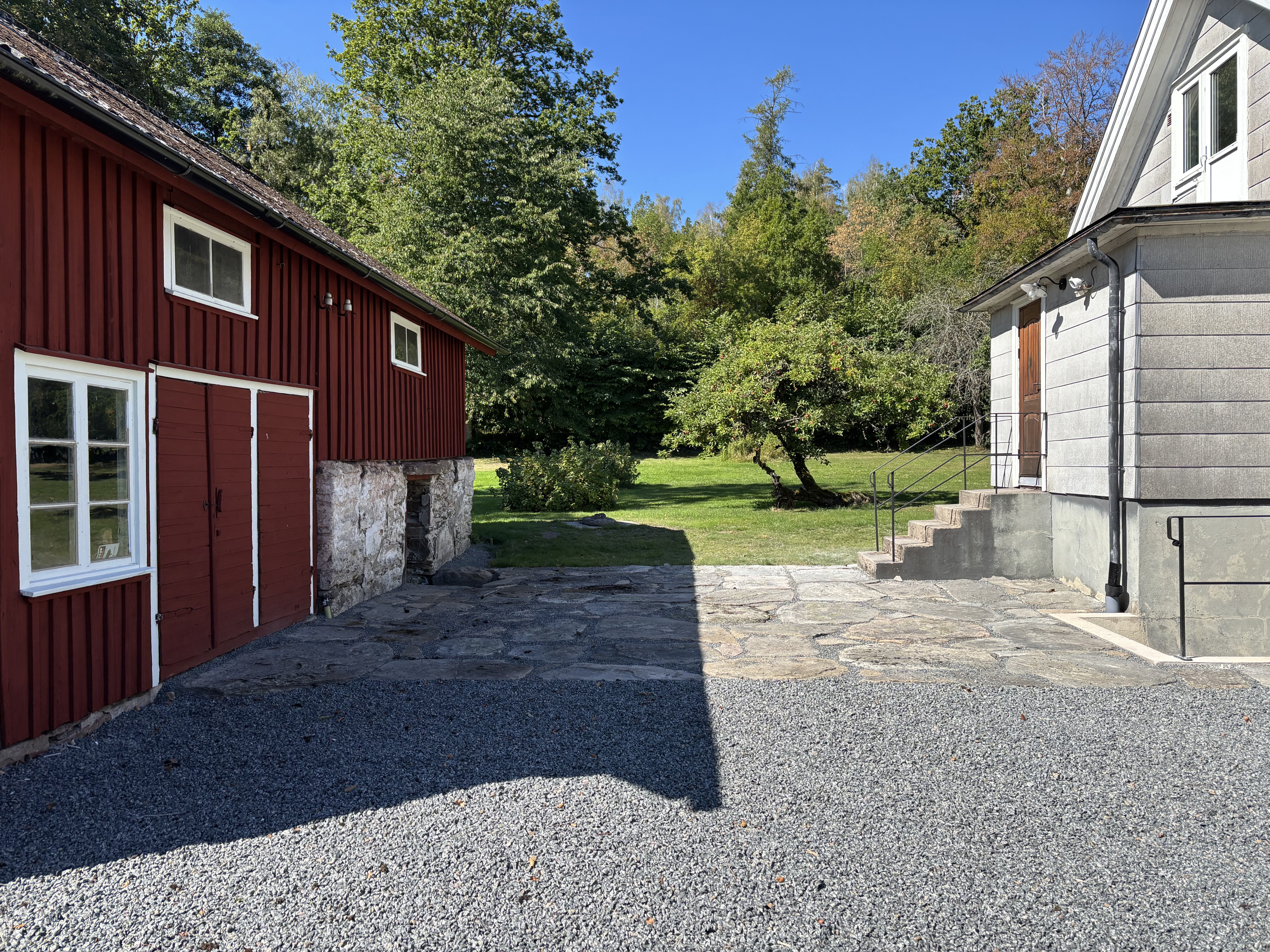 Lägenhet – Derome, Torstorp - Bild 3