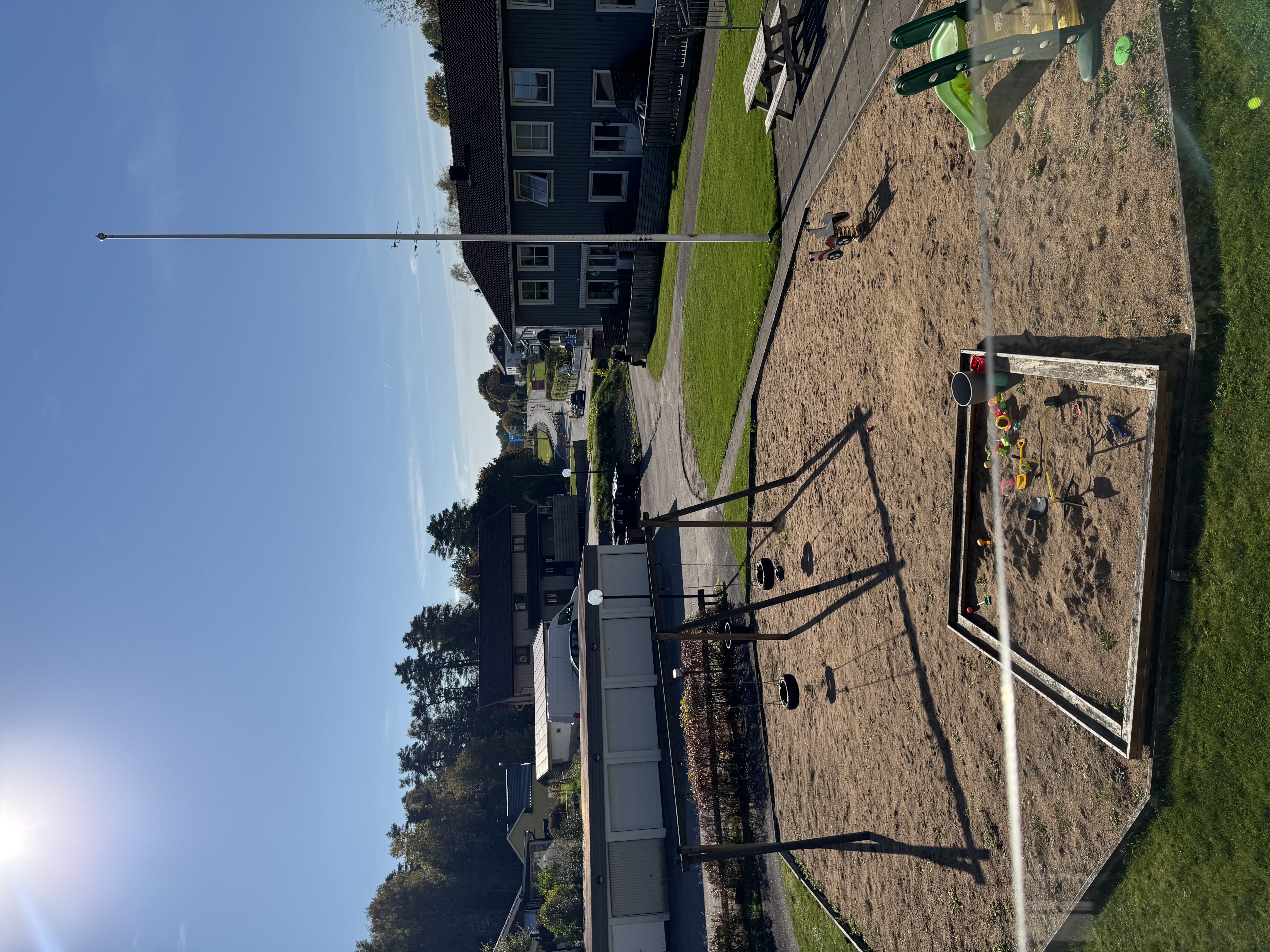 3 rok · 71 m² i Borås  – bild 11