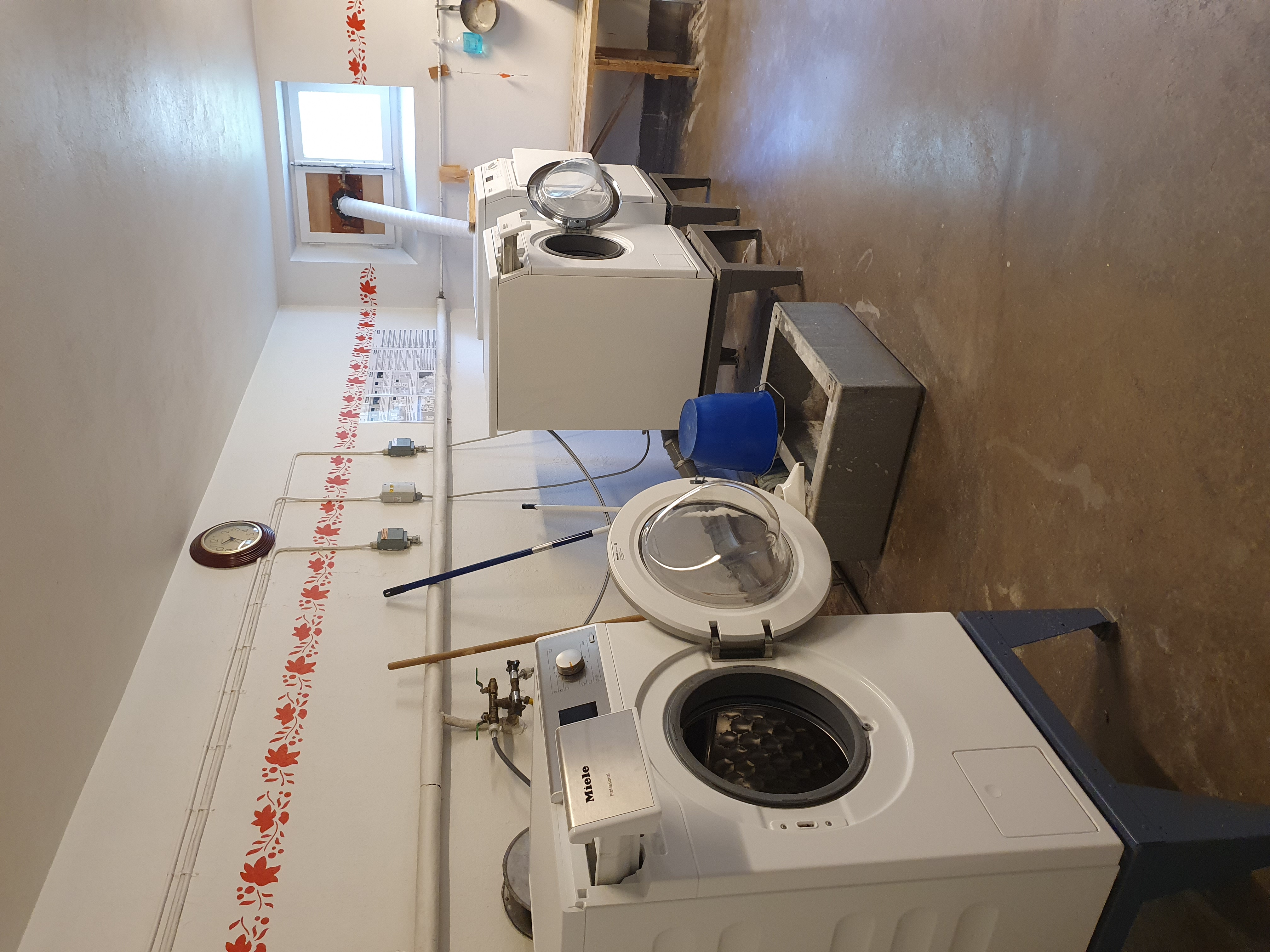5 rok · 146 m² i Köping – bild 22