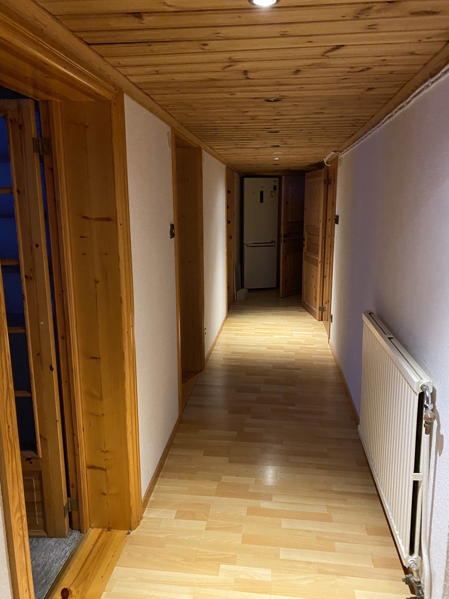 Hyresbostad på Huddinge i huddinge