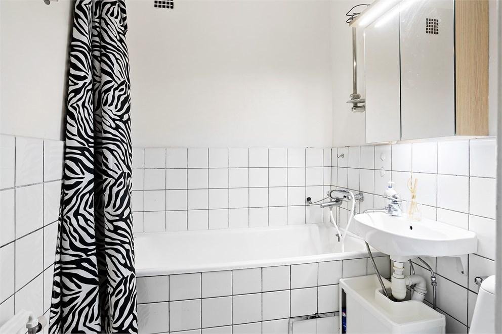 Lägenhet, 2 rum, 60 kvm, Eskilstuna